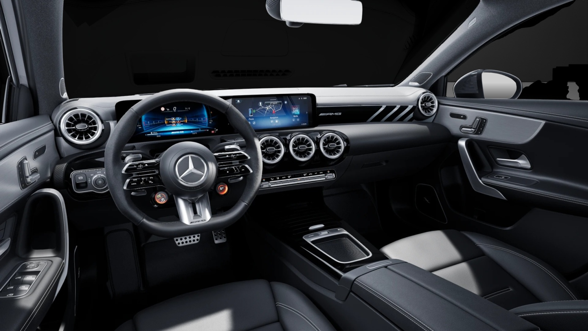 listing desktop thumbnail image 5