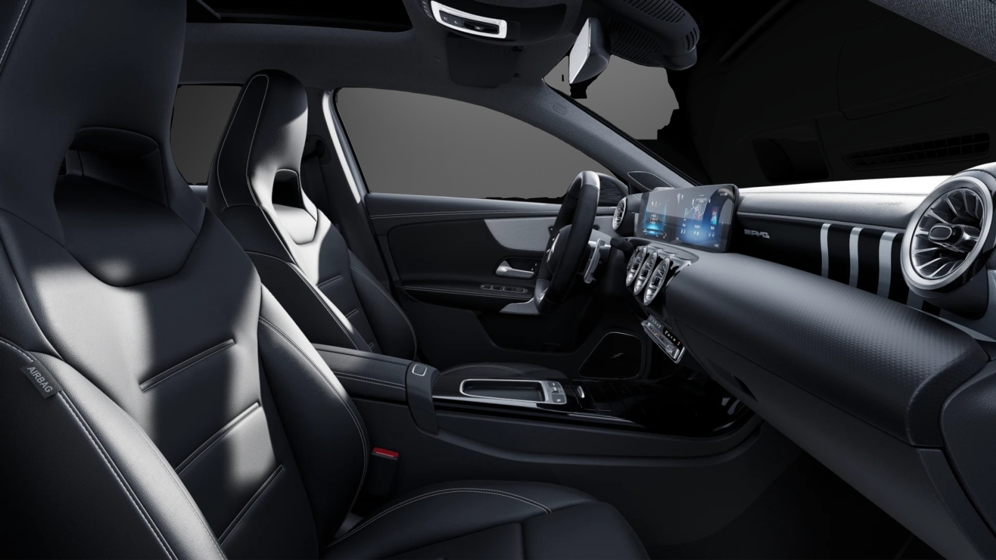 listing desktop thumbnail image 6