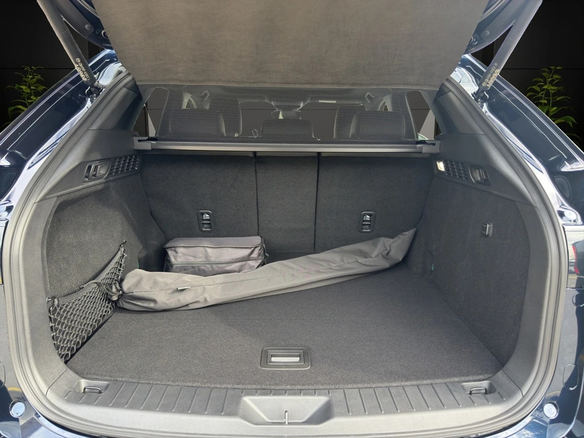 listing desktop thumbnail image 15