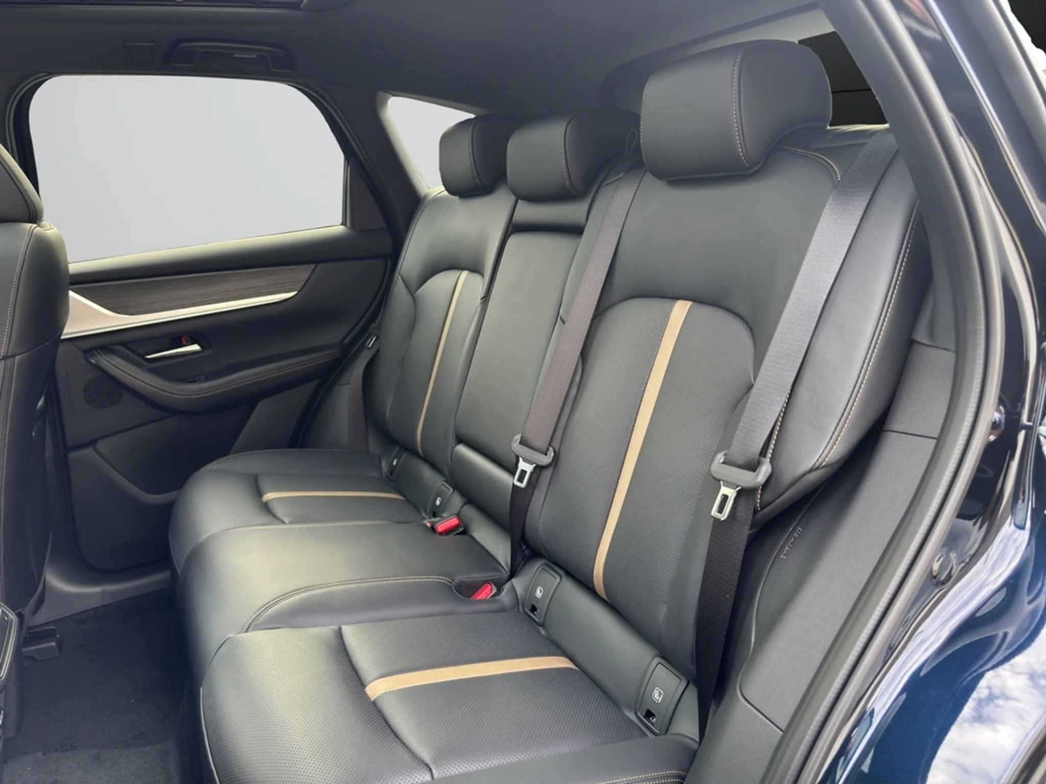 listing desktop thumbnail image 9