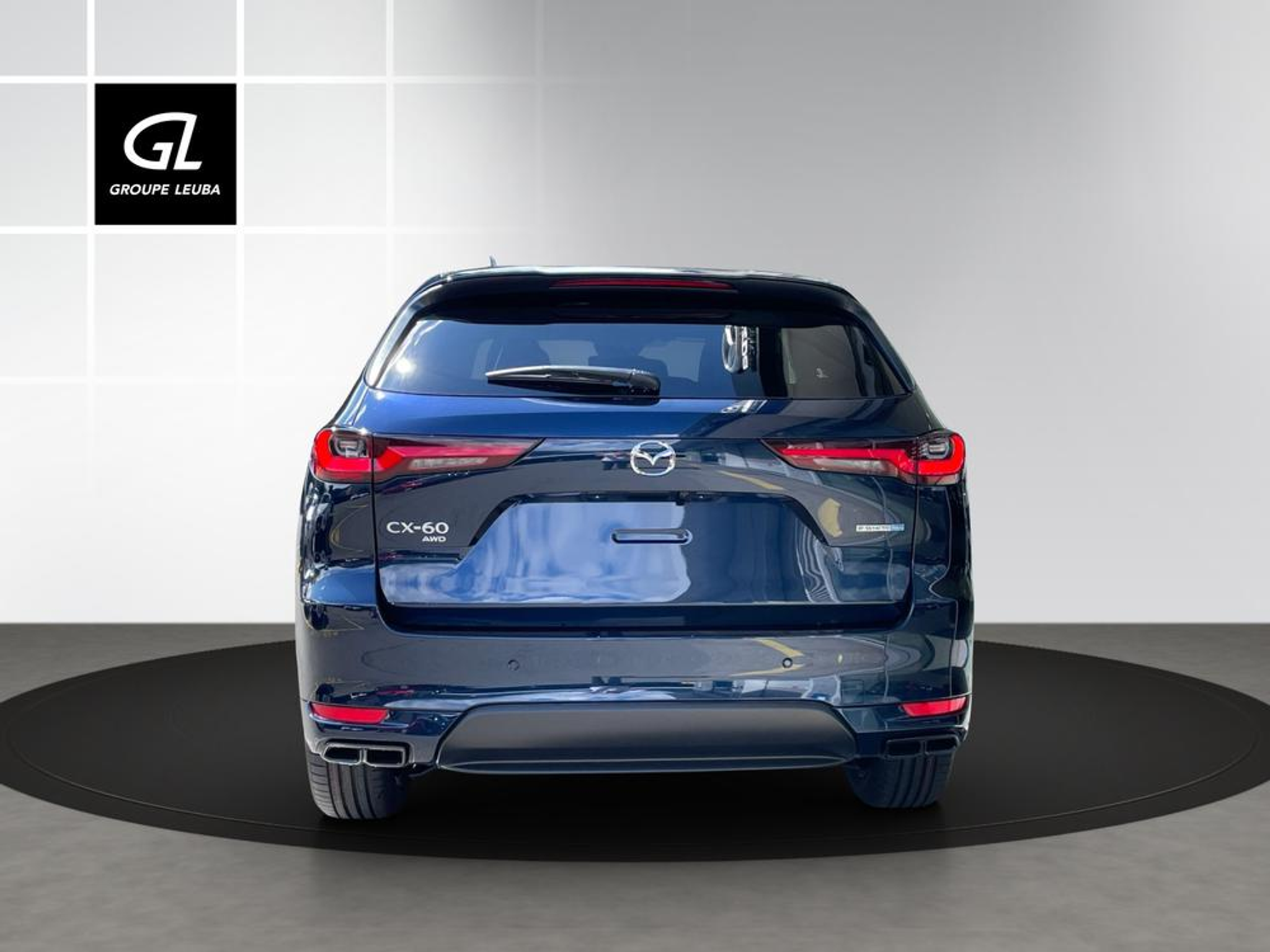 listing desktop thumbnail image 5