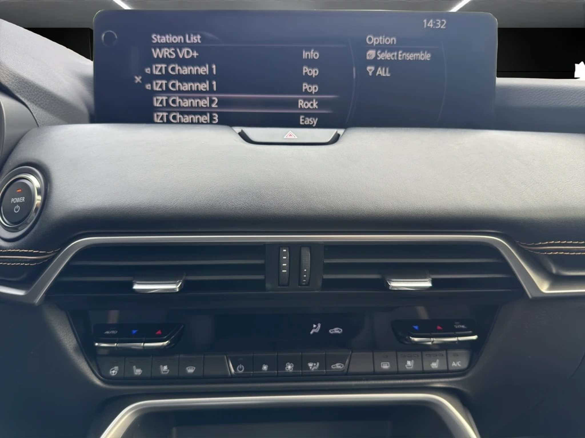 listing desktop thumbnail image 13