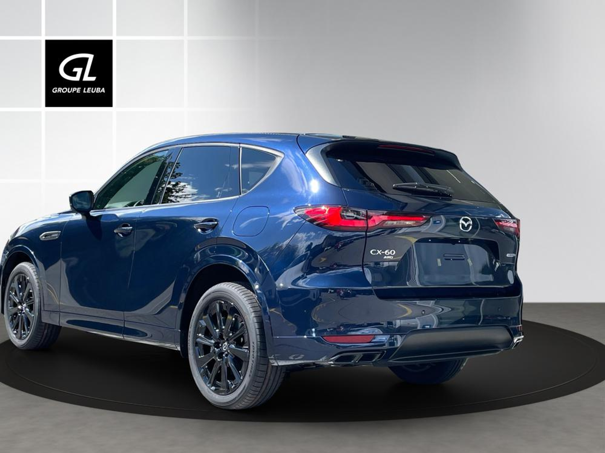 listing desktop thumbnail image 4