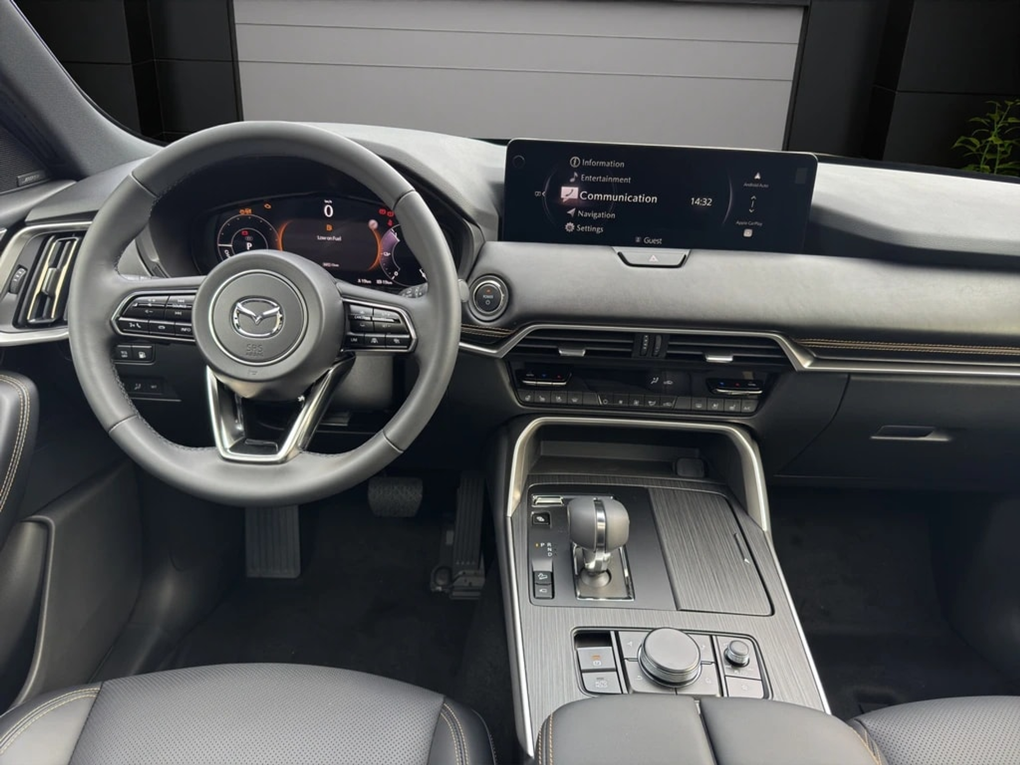 listing desktop thumbnail image 11