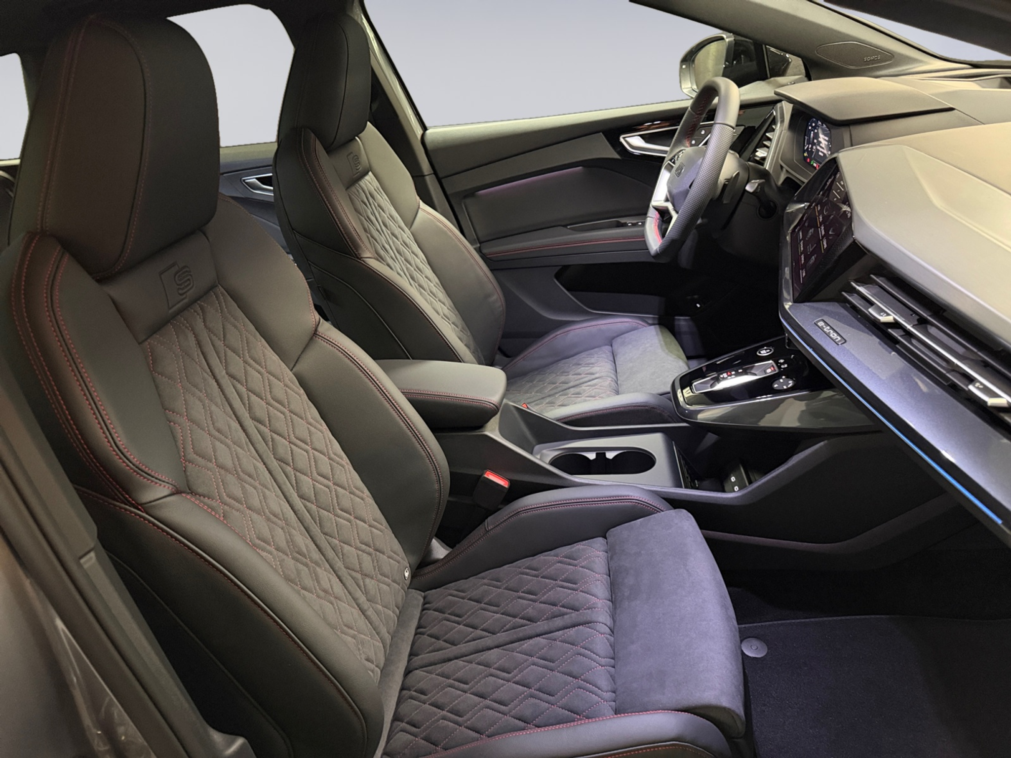 listing desktop thumbnail image 12