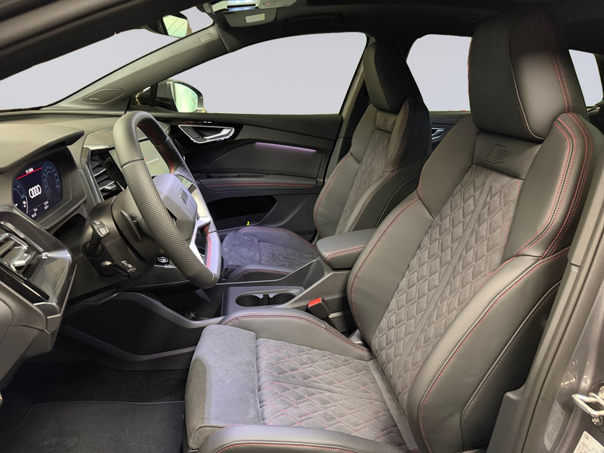 listing desktop thumbnail image 6