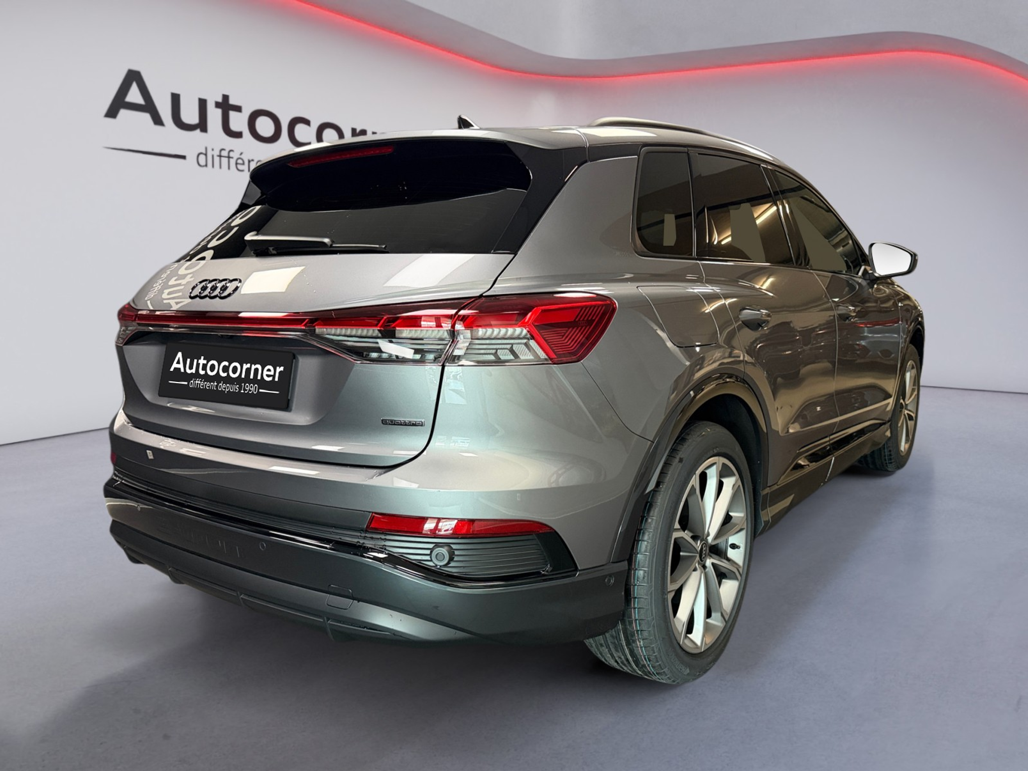 listing desktop thumbnail image 4