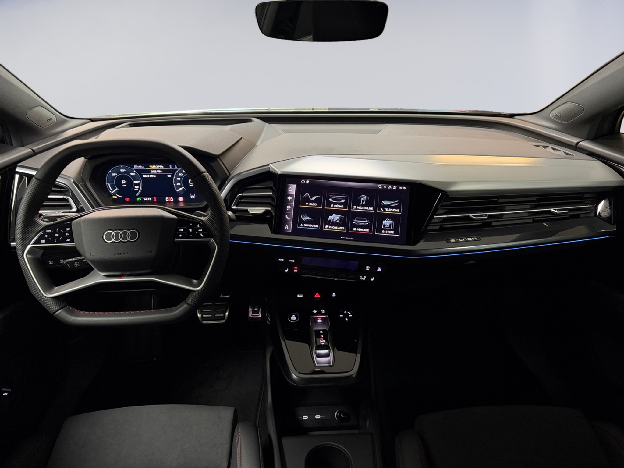 listing desktop thumbnail image 8