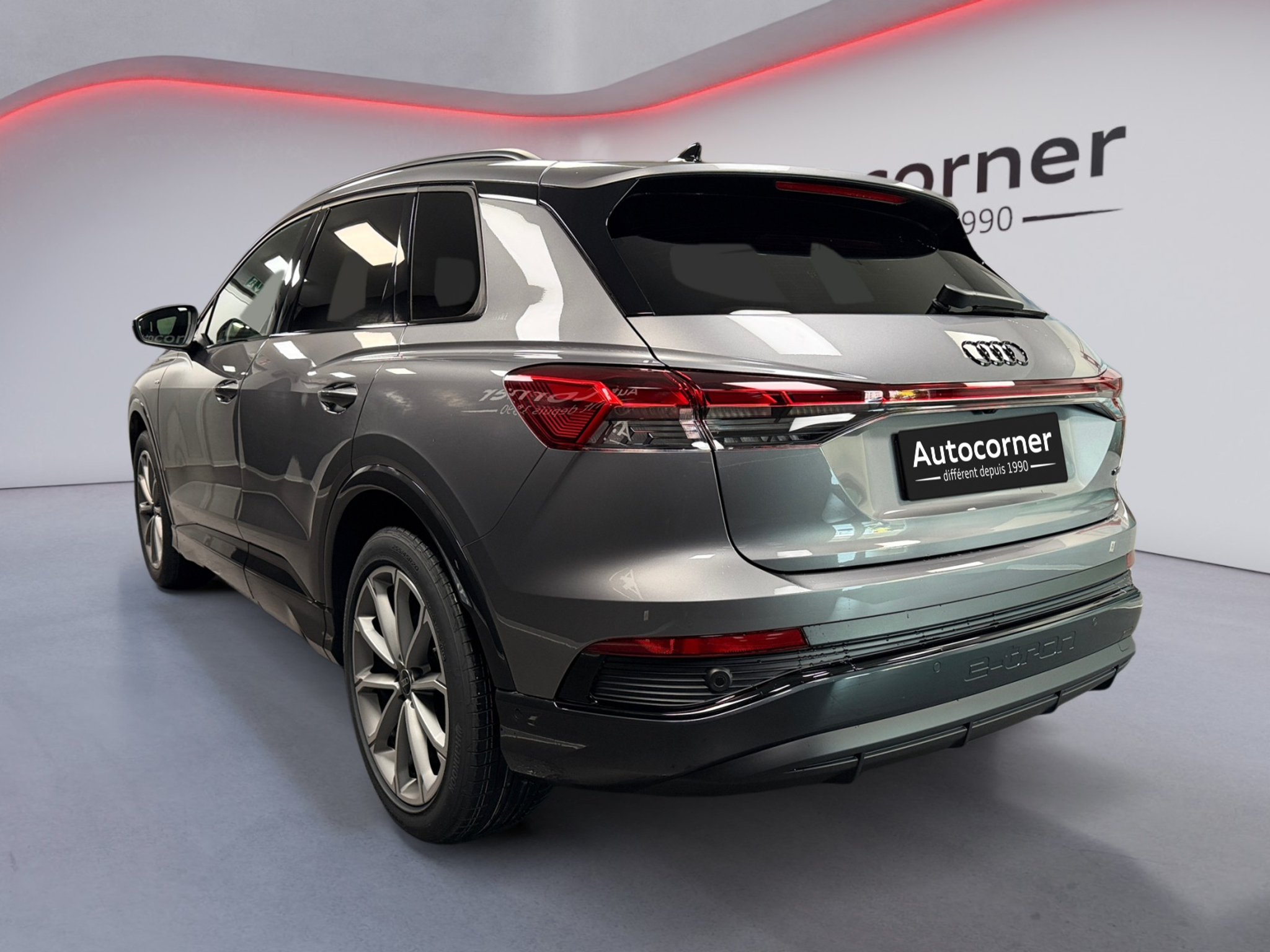 listing desktop thumbnail image 2