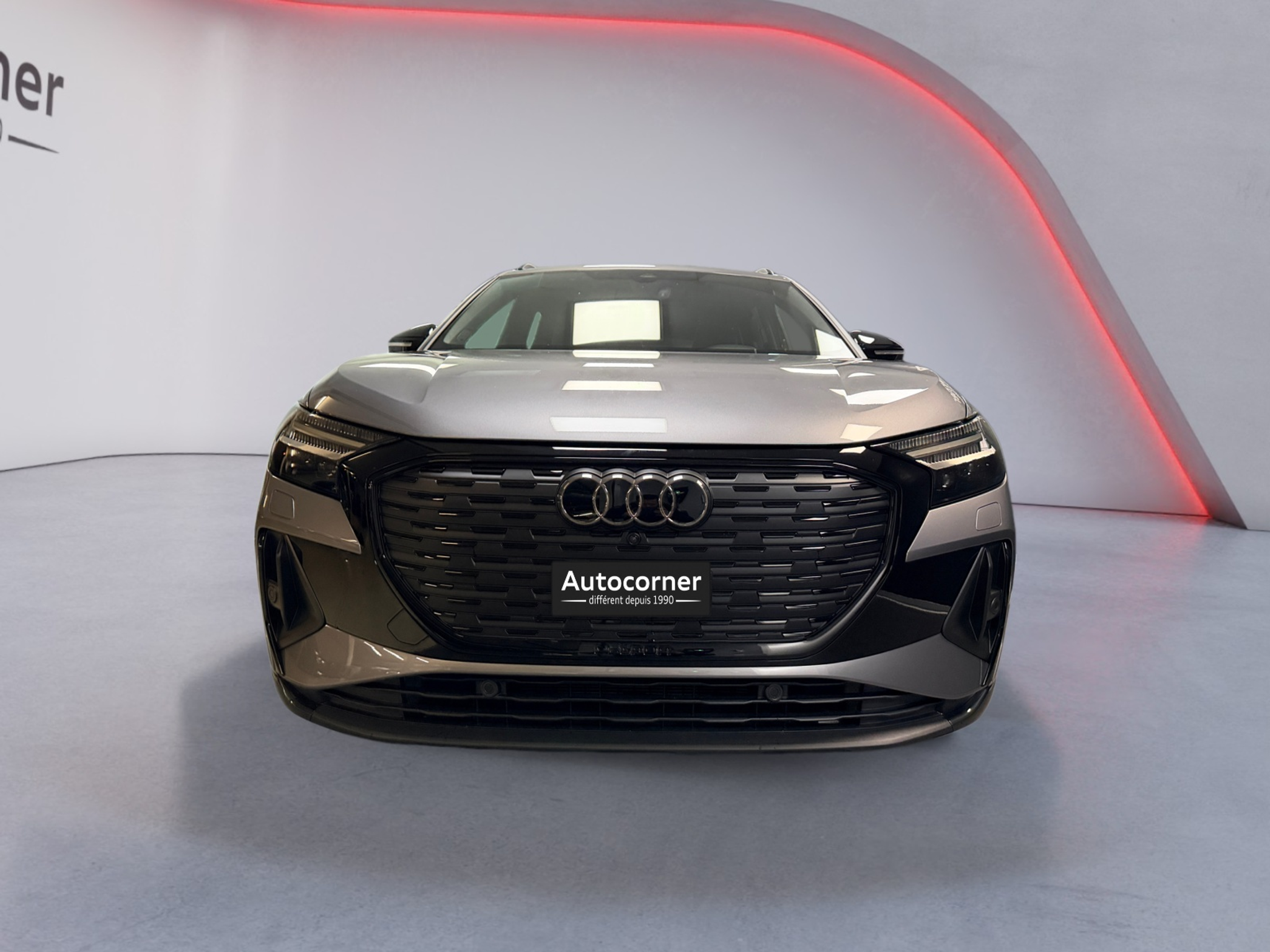 listing desktop thumbnail image 5