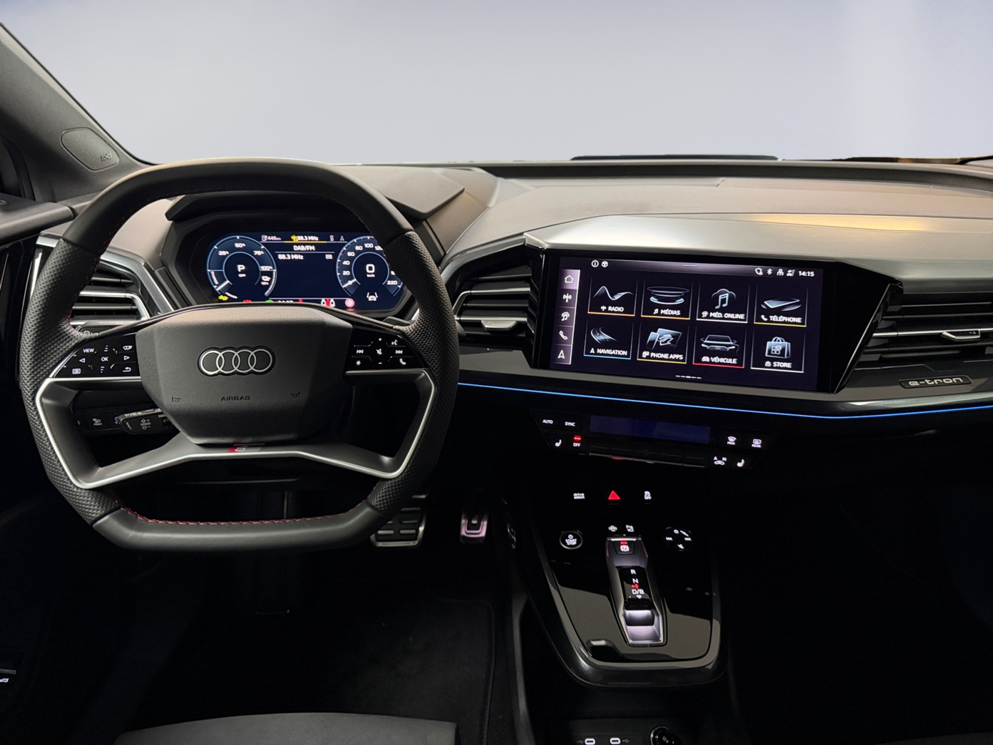 listing desktop thumbnail image 7