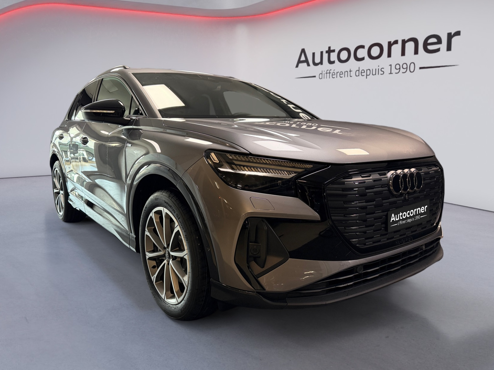 listing desktop thumbnail image 0