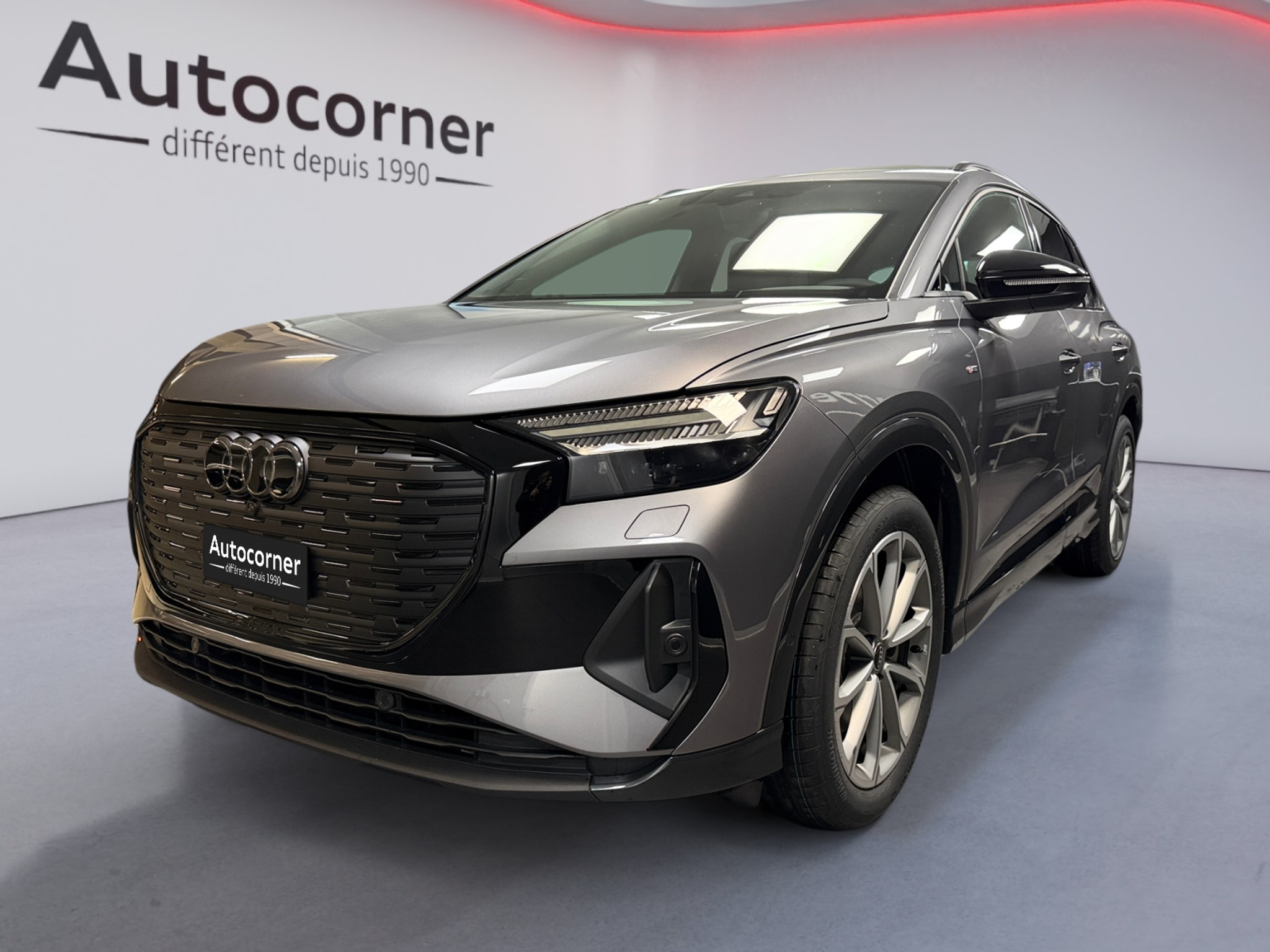 listing desktop thumbnail image 1