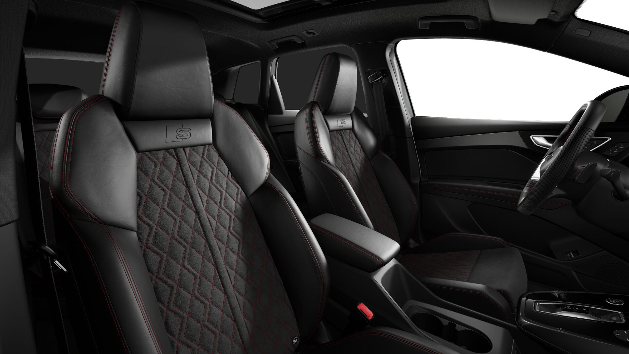 listing desktop thumbnail image 5