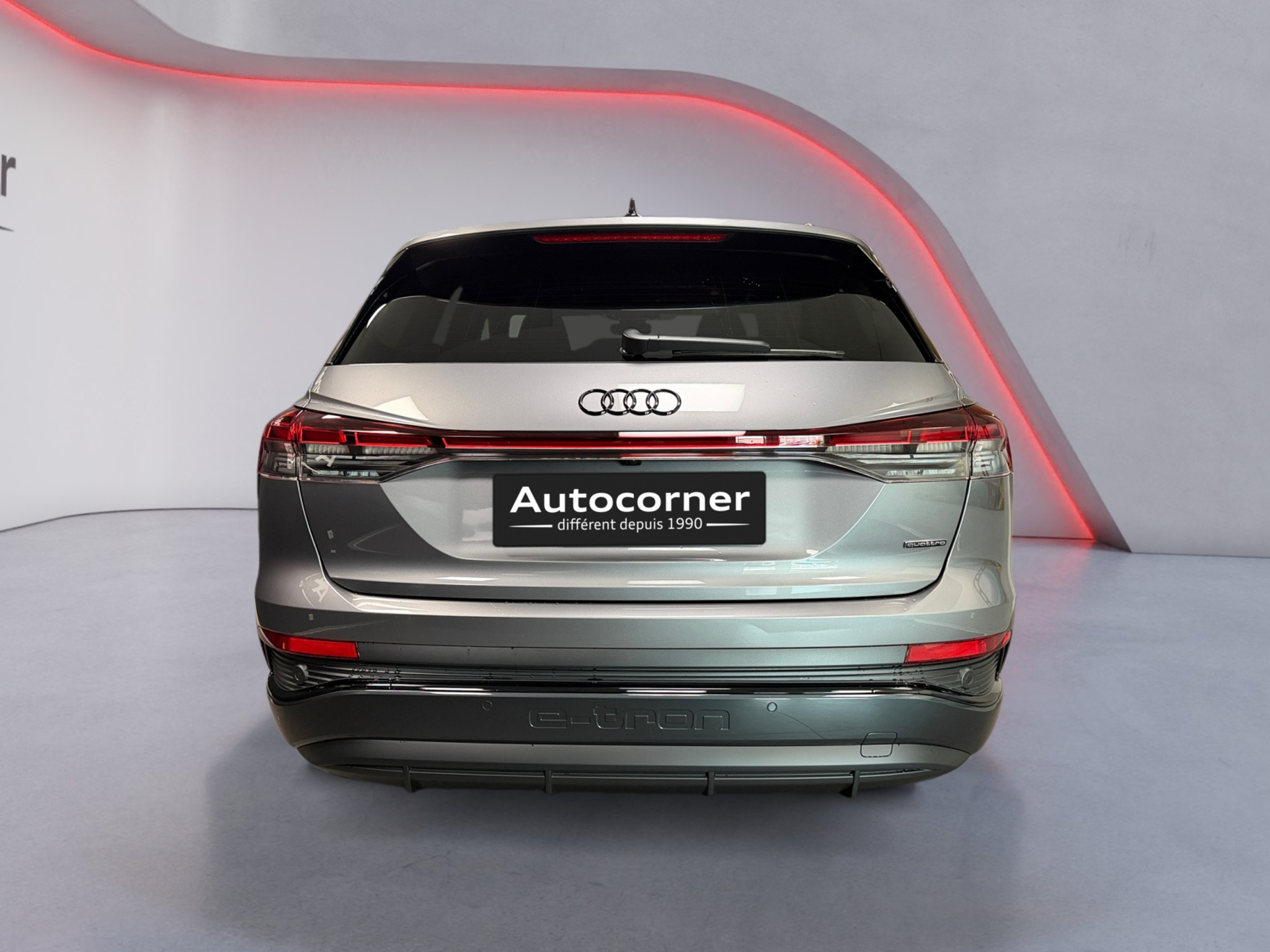 listing desktop thumbnail image 3