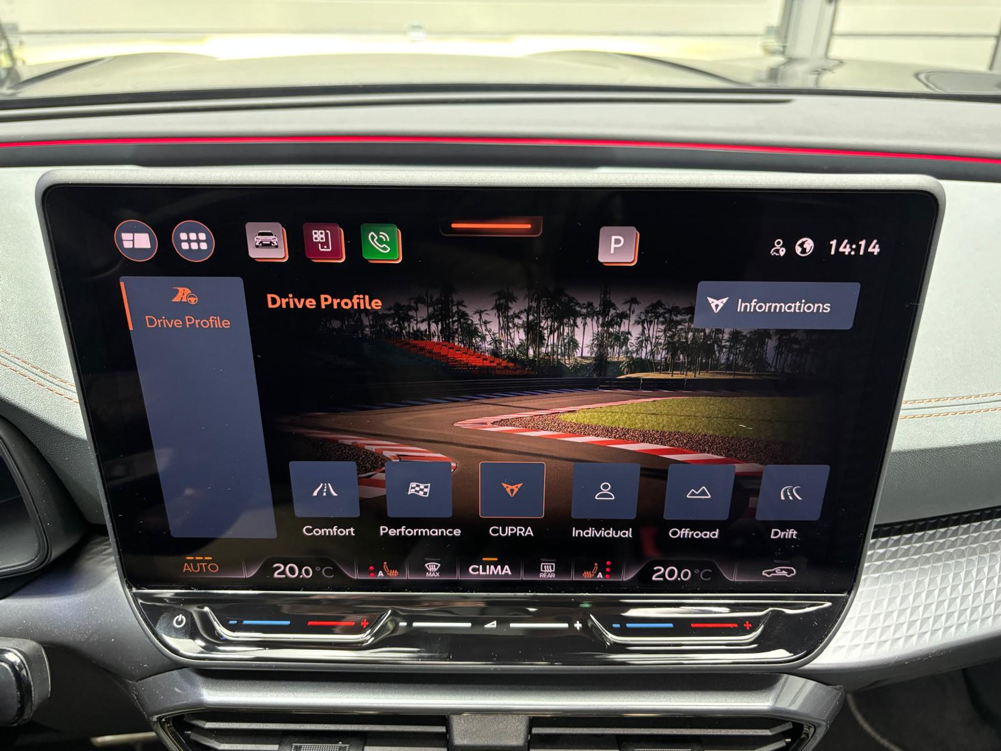 listing desktop thumbnail image 27