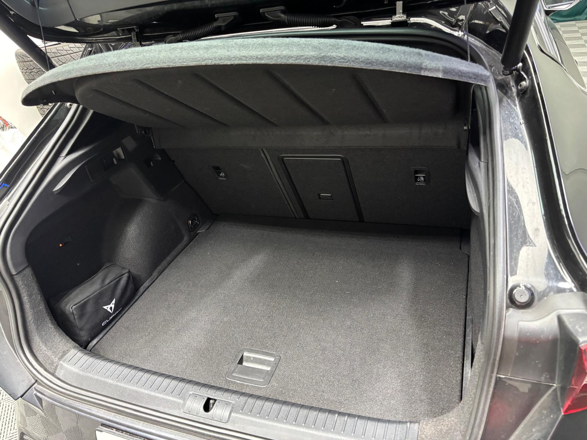 listing desktop thumbnail image 30