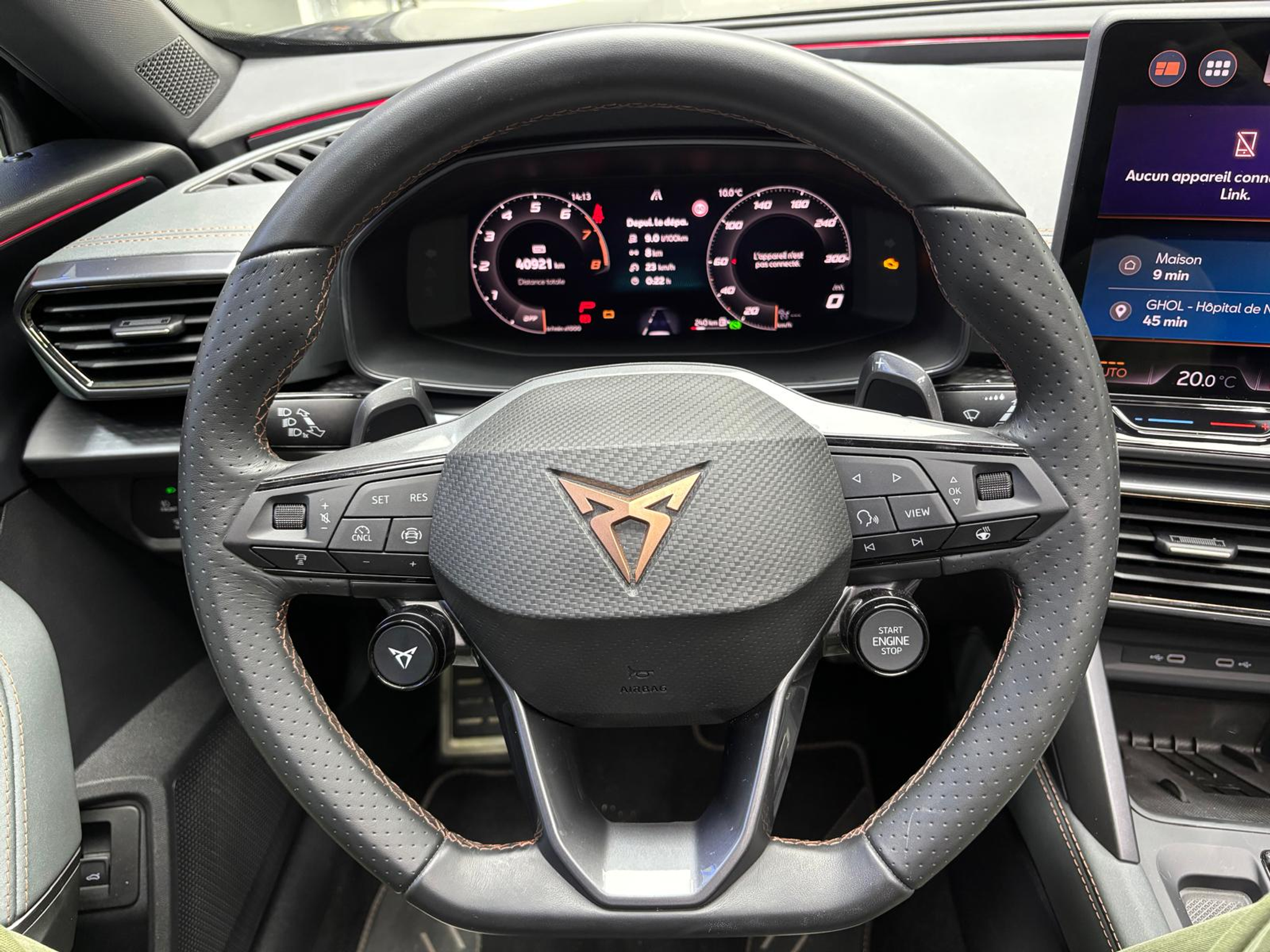 listing desktop thumbnail image 20