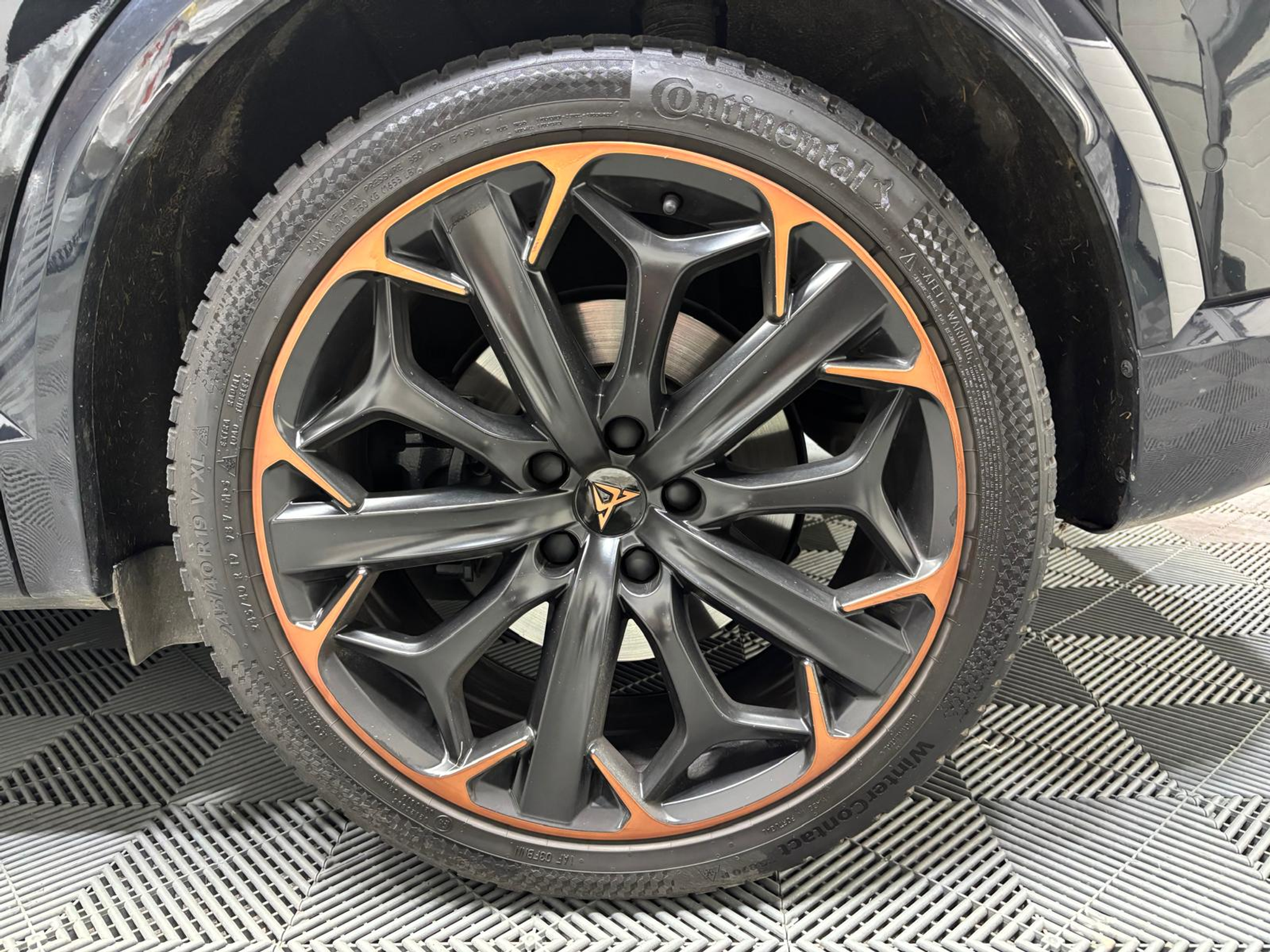 listing desktop thumbnail image 31