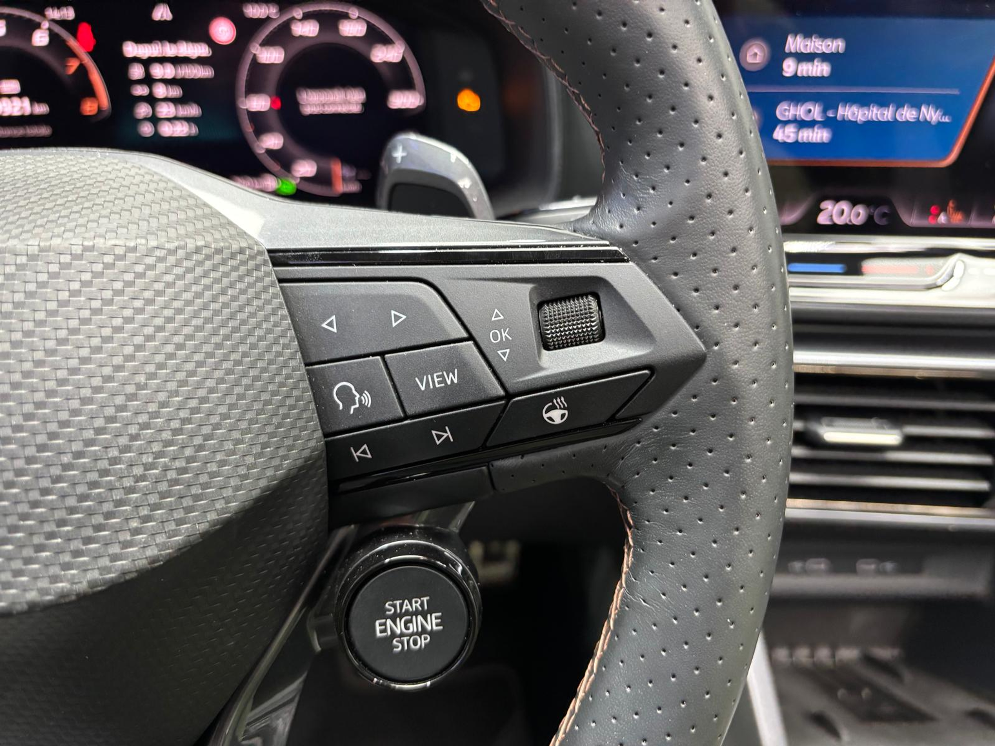 listing desktop thumbnail image 22