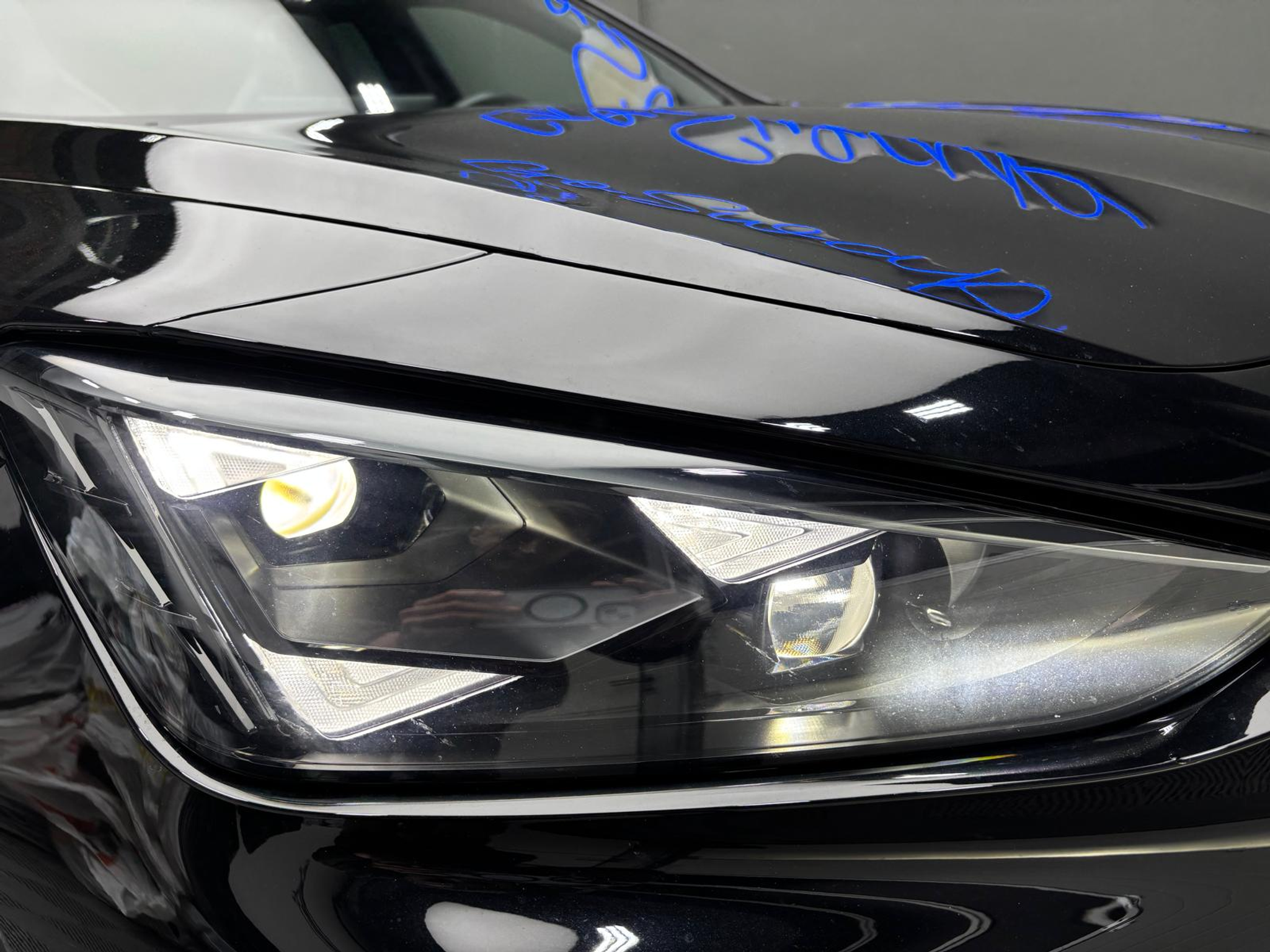 listing desktop thumbnail image 3