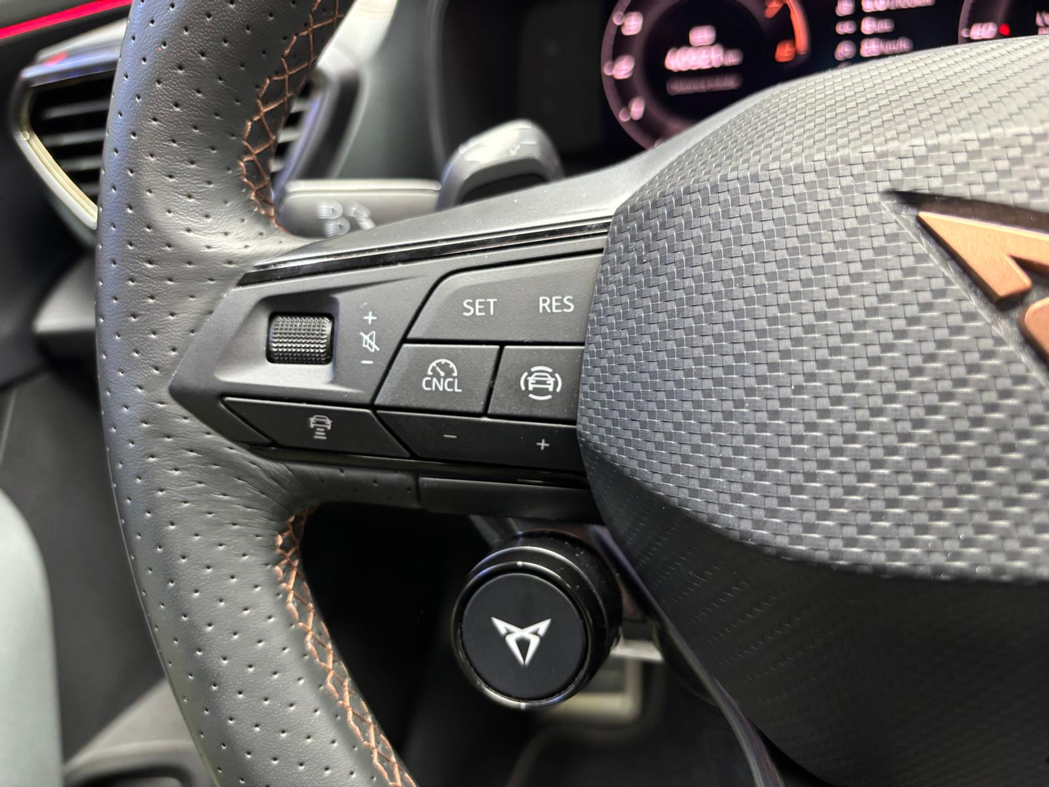 listing desktop thumbnail image 21