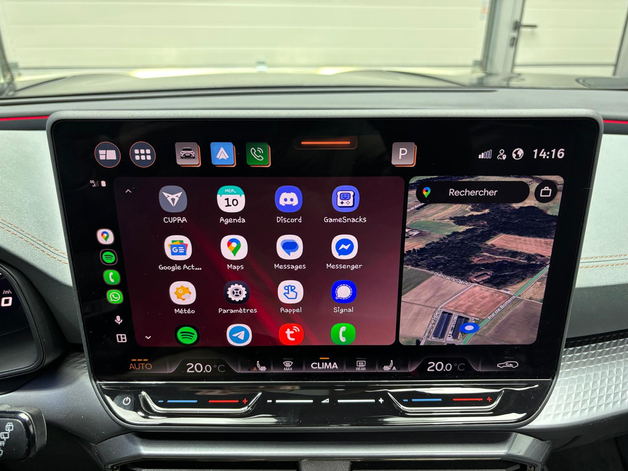 listing desktop thumbnail image 28