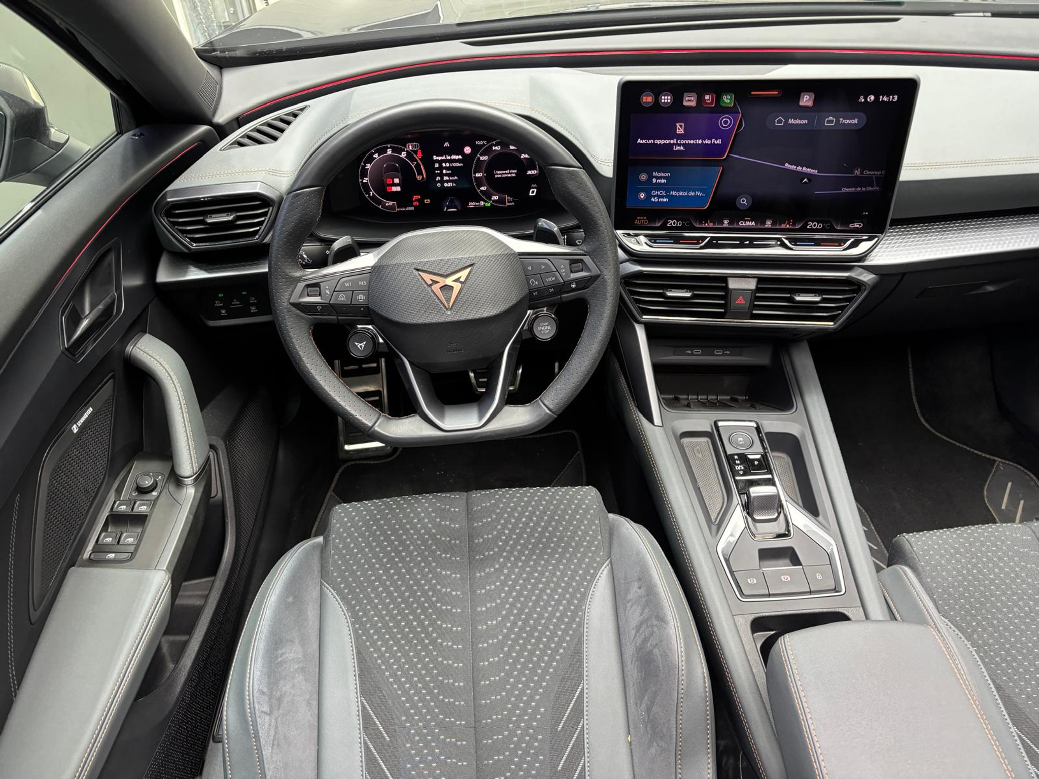 listing desktop thumbnail image 19