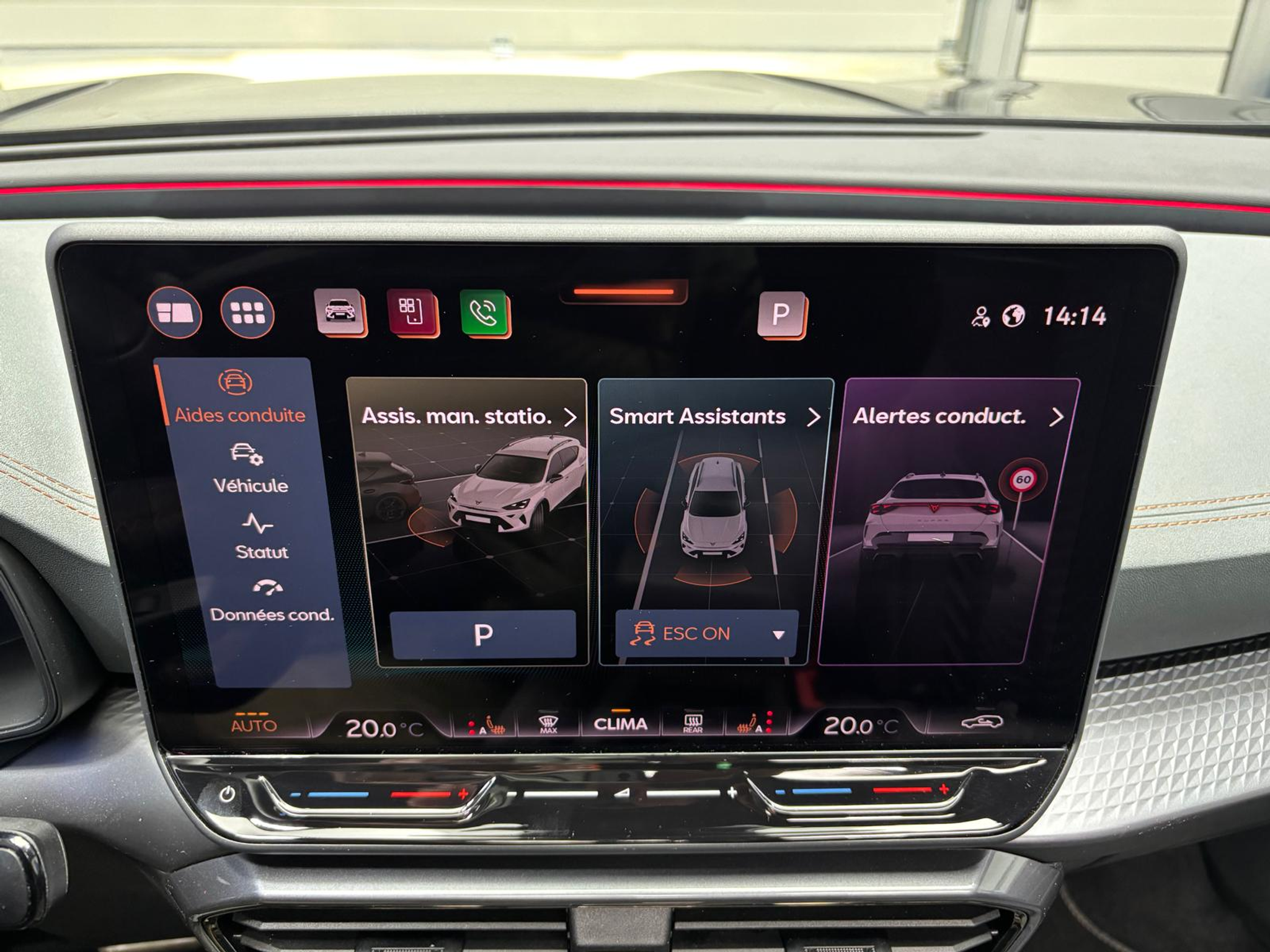 listing desktop thumbnail image 26