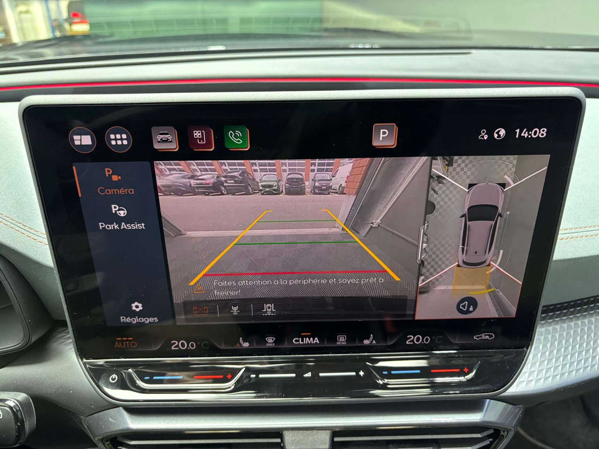 listing desktop thumbnail image 23