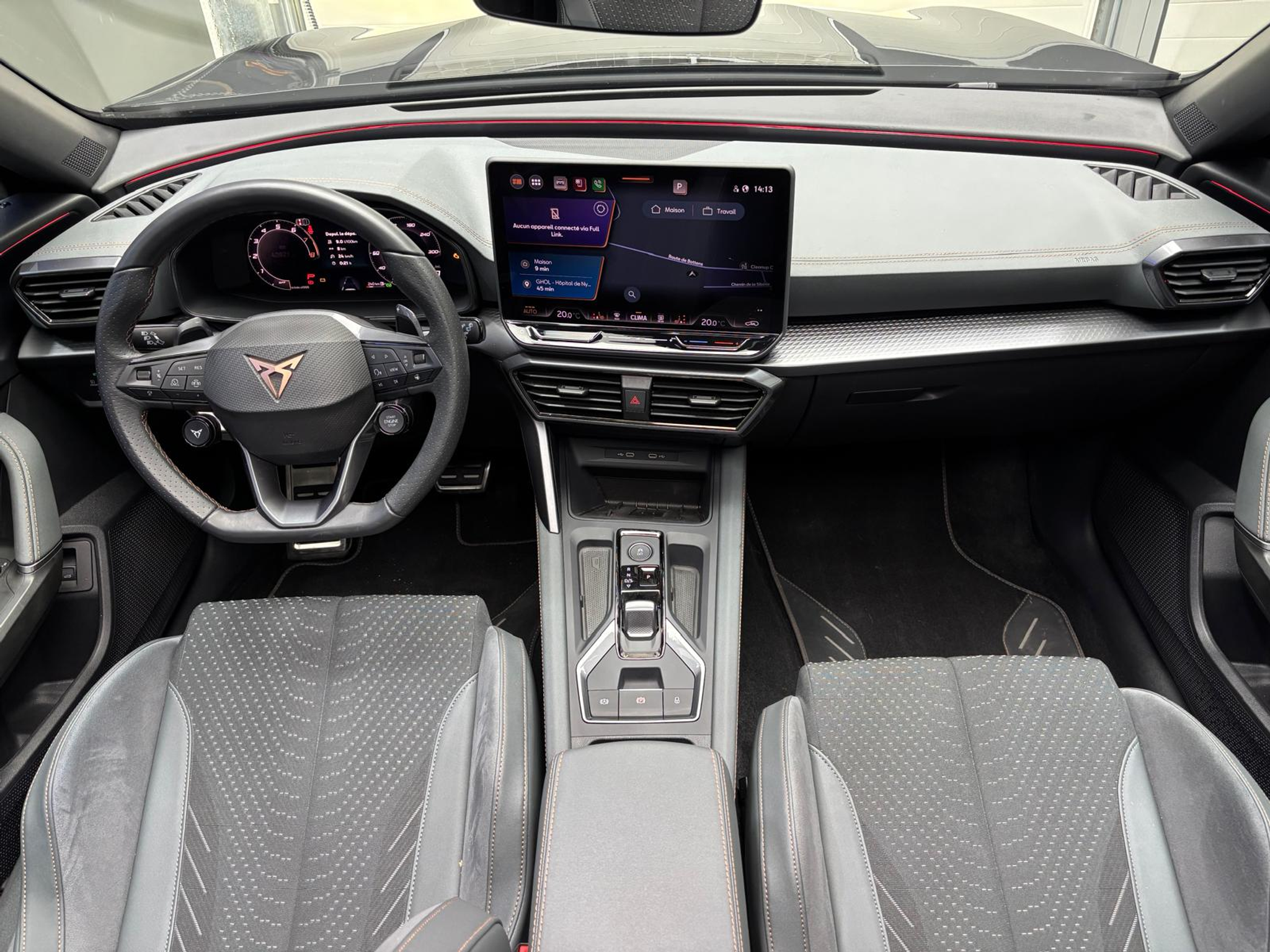 listing desktop thumbnail image 18