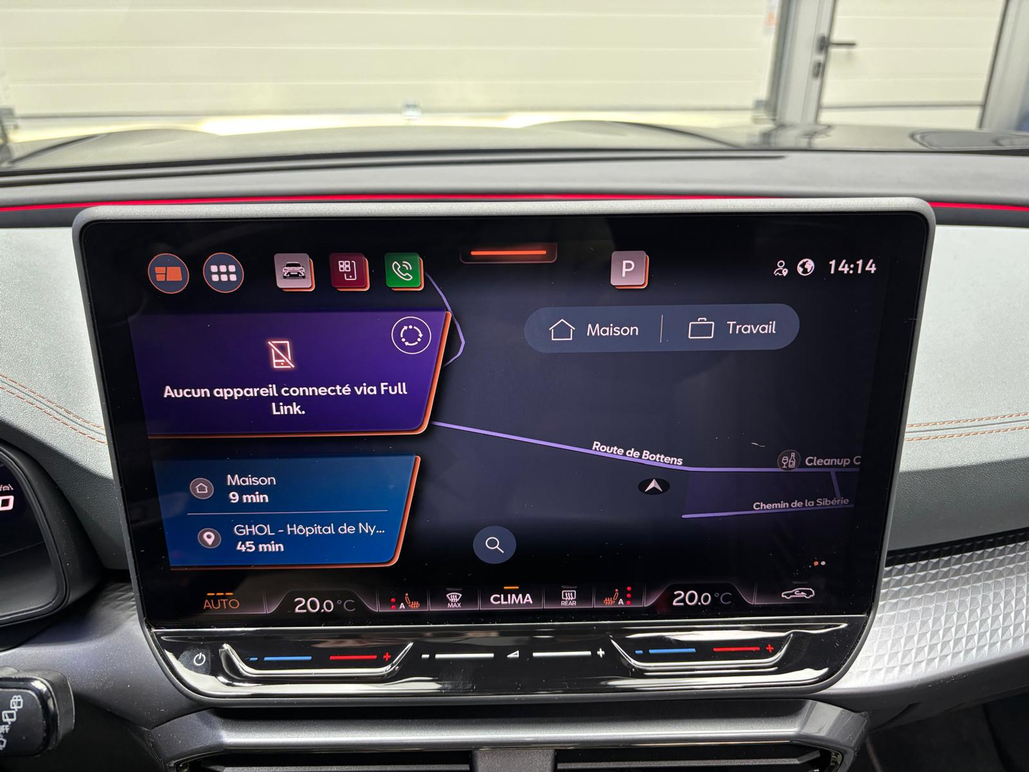 listing desktop thumbnail image 25