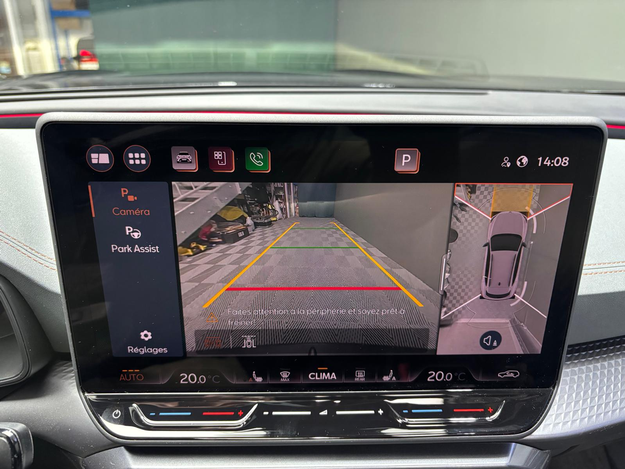 listing desktop thumbnail image 24