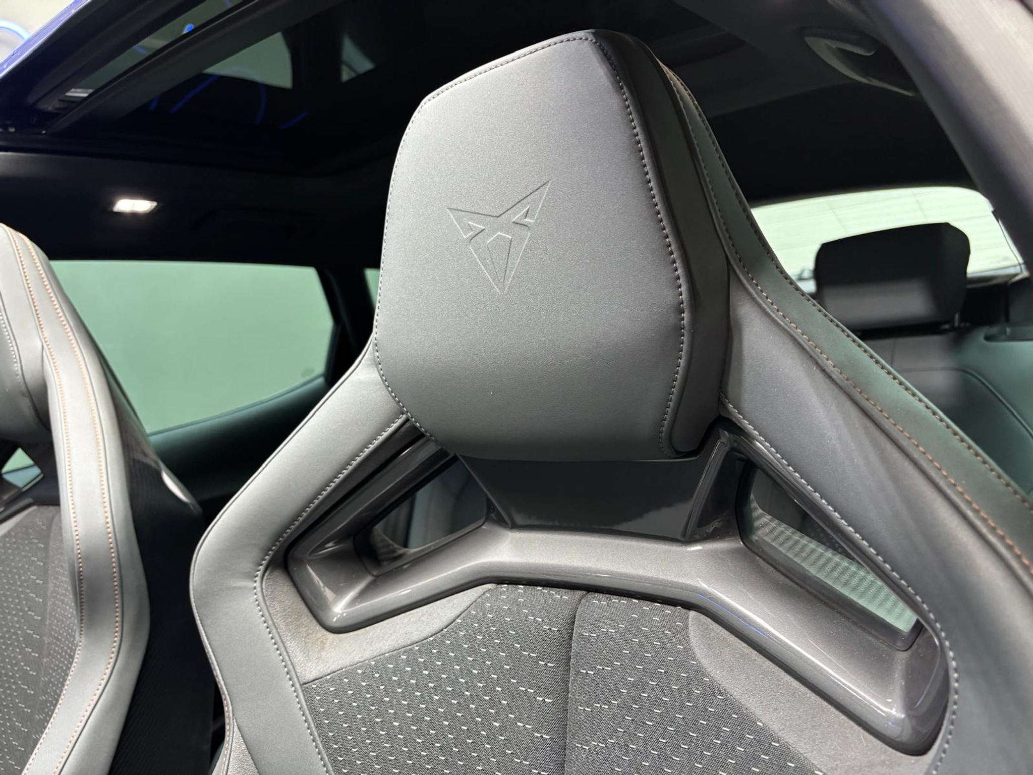 listing desktop thumbnail image 12