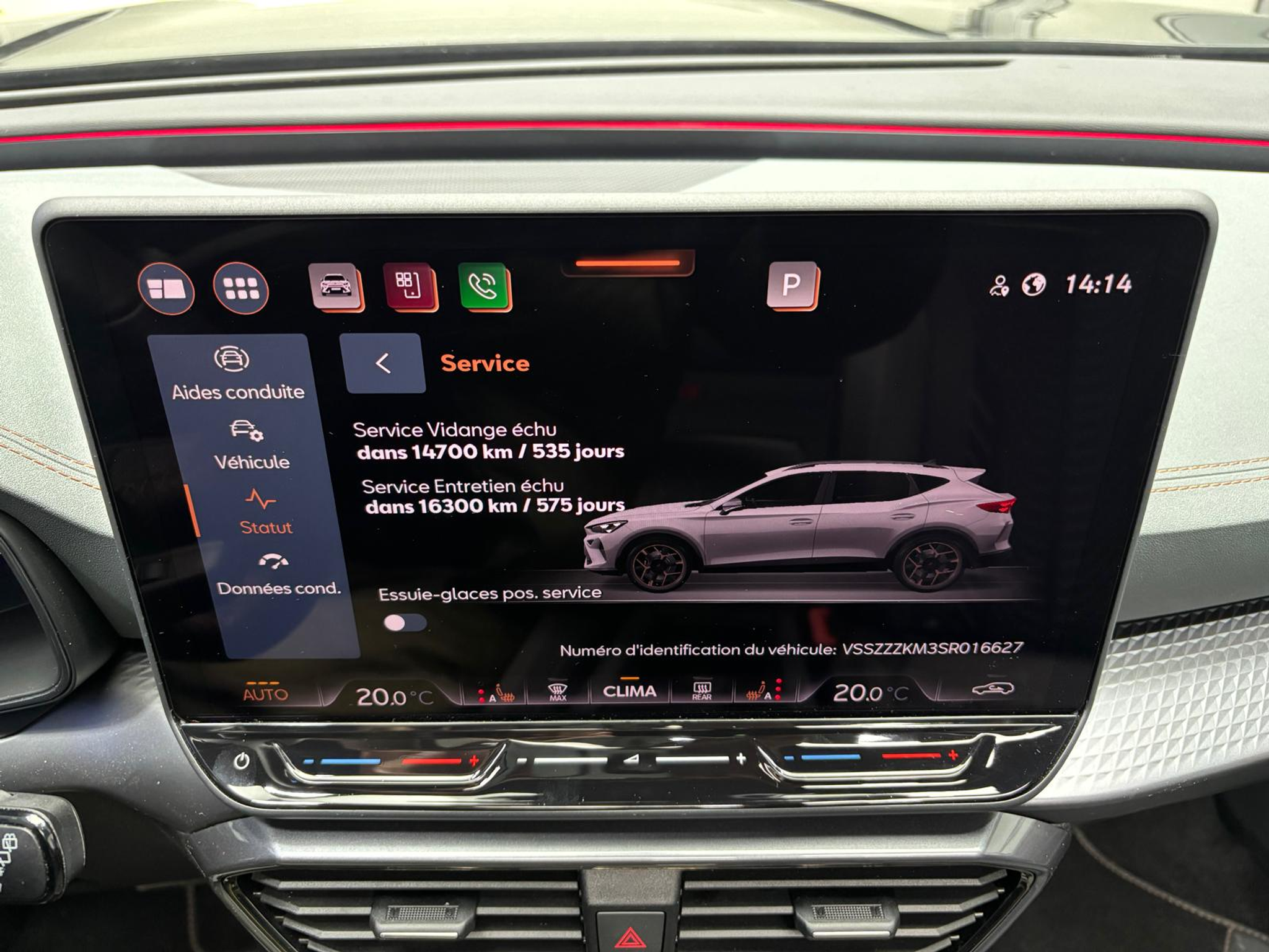 listing desktop thumbnail image 29