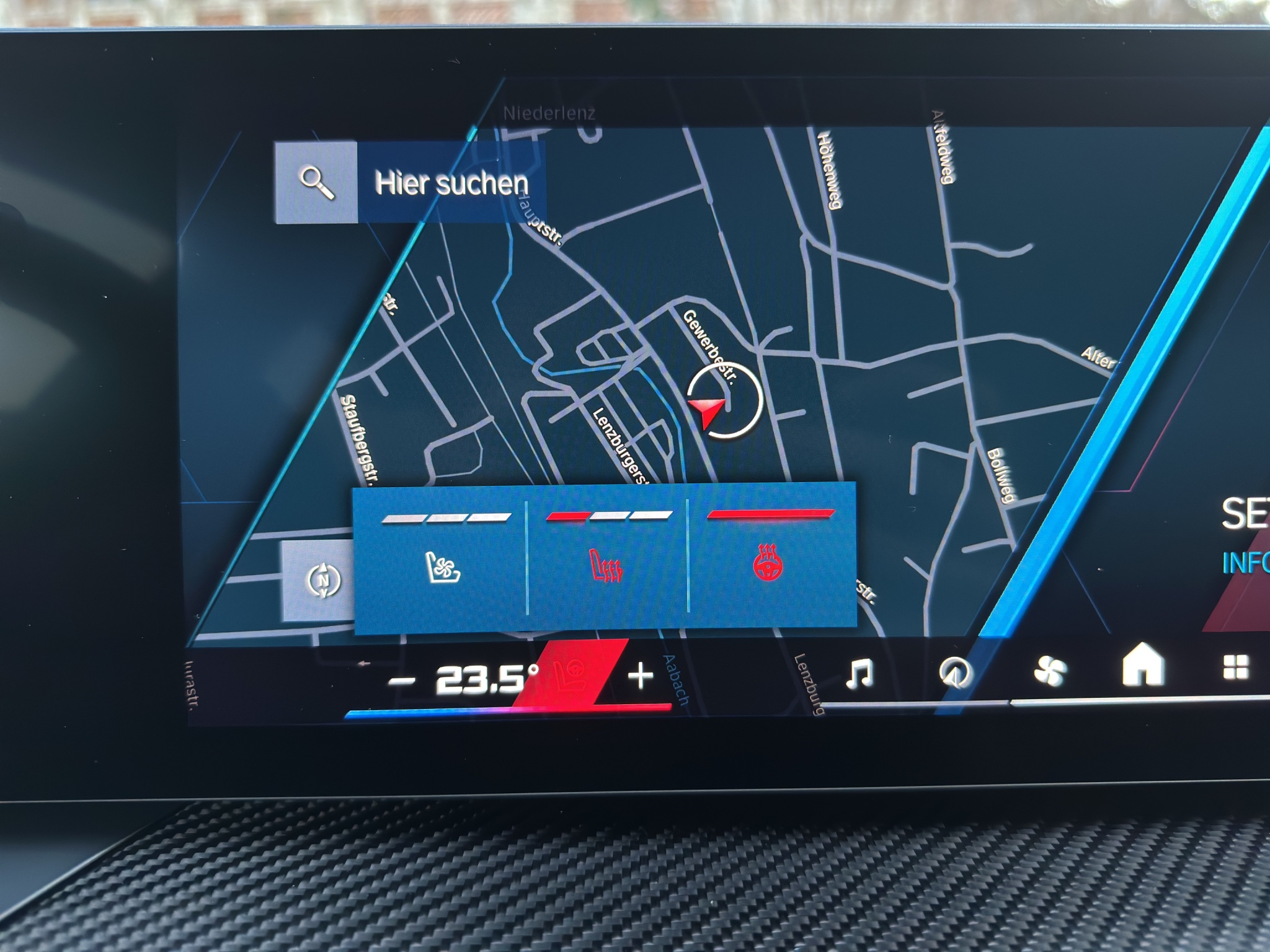 listing desktop thumbnail image 18