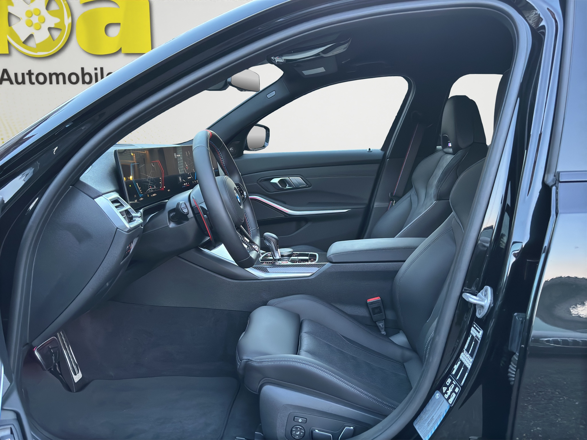 listing desktop thumbnail image 11