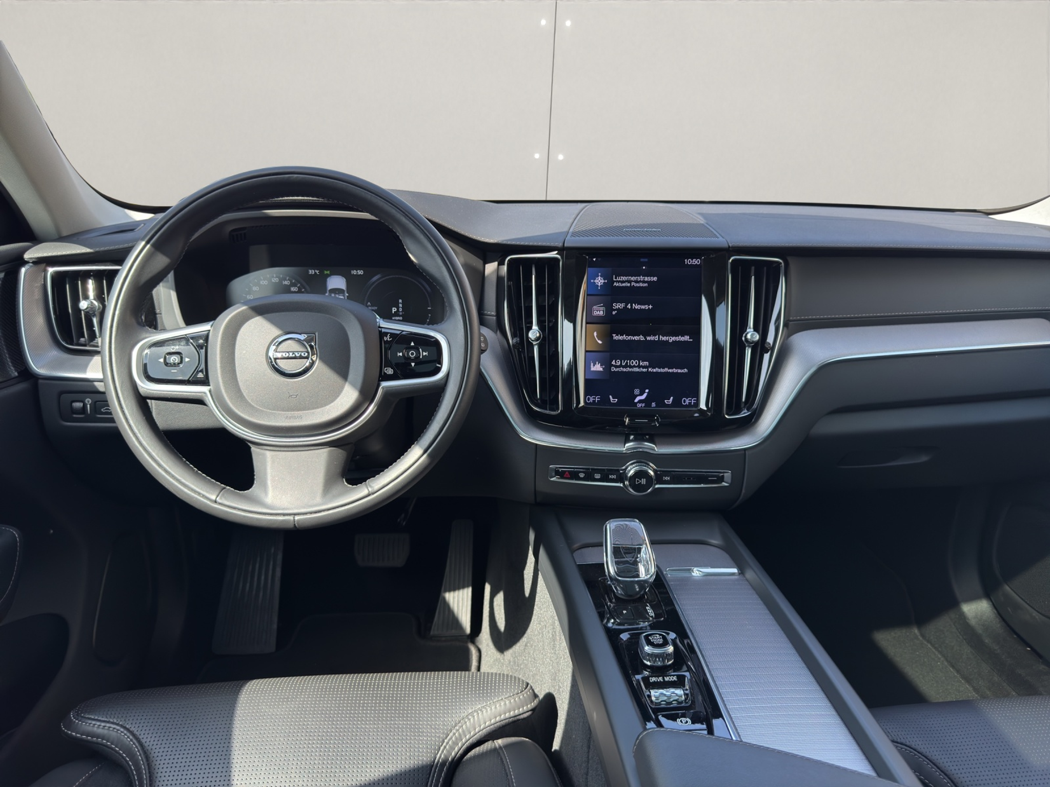 listing desktop thumbnail image 9