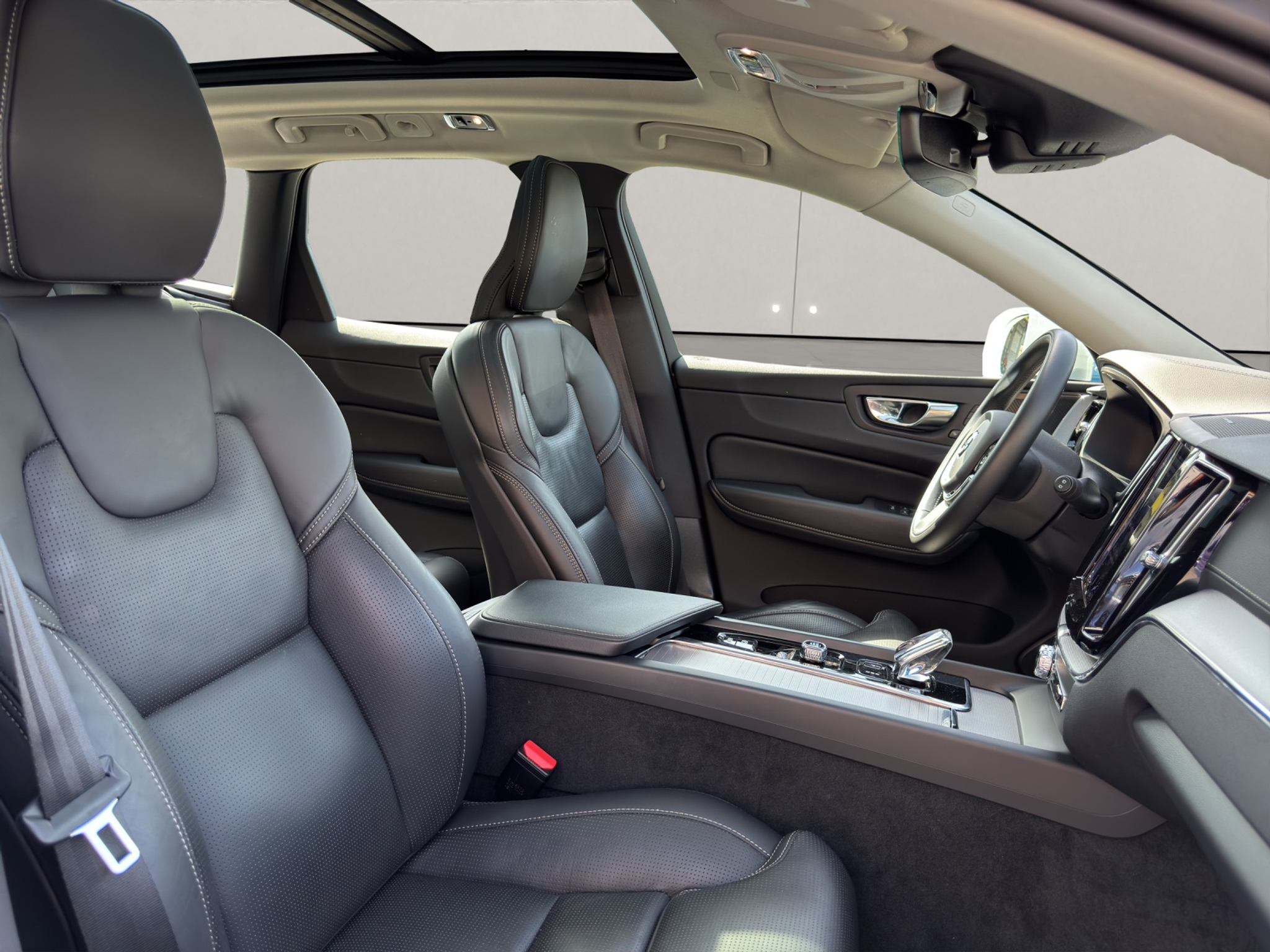 listing desktop thumbnail image 11