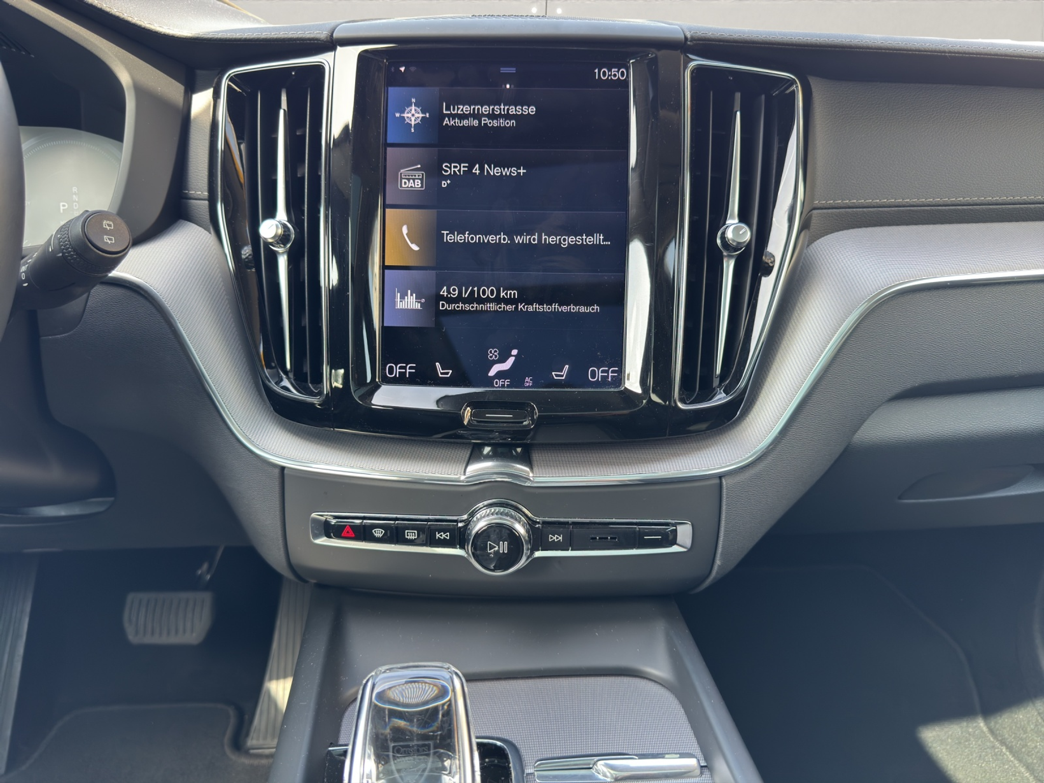 listing desktop thumbnail image 10