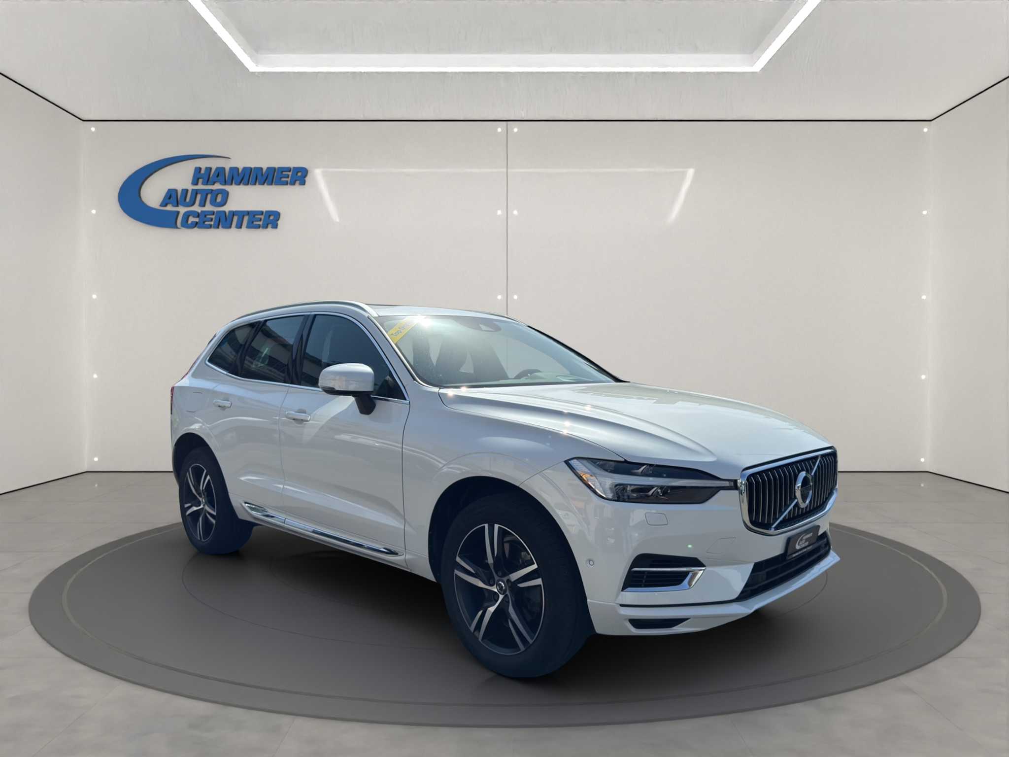 listing desktop thumbnail image 6