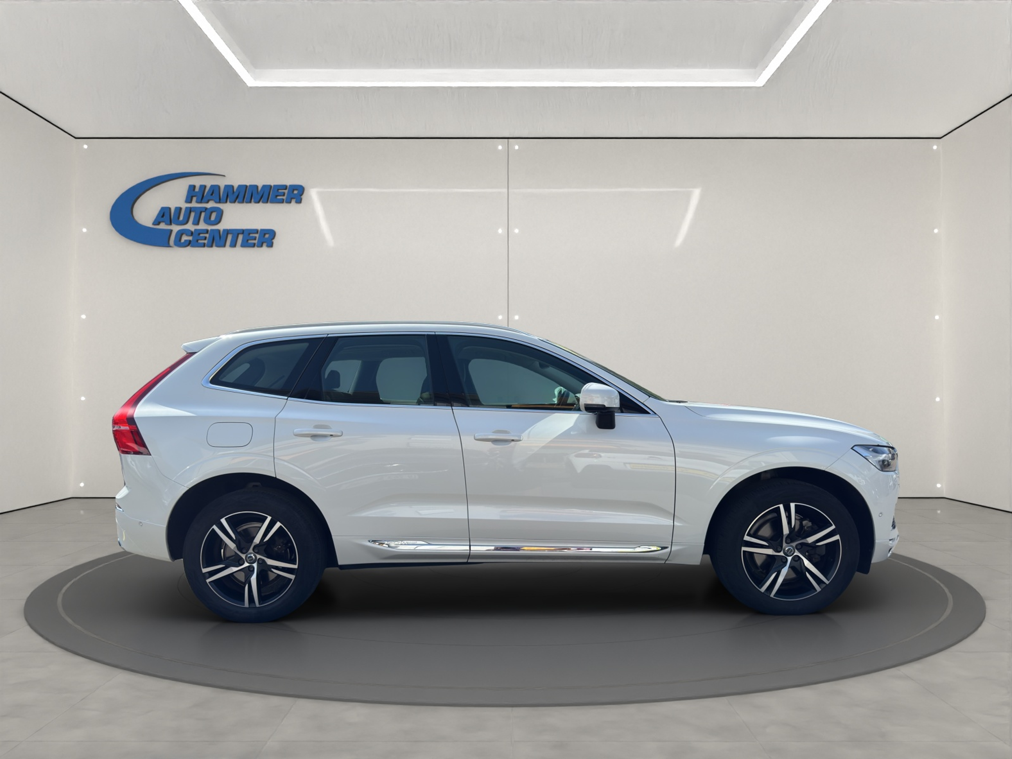 listing desktop thumbnail image 5