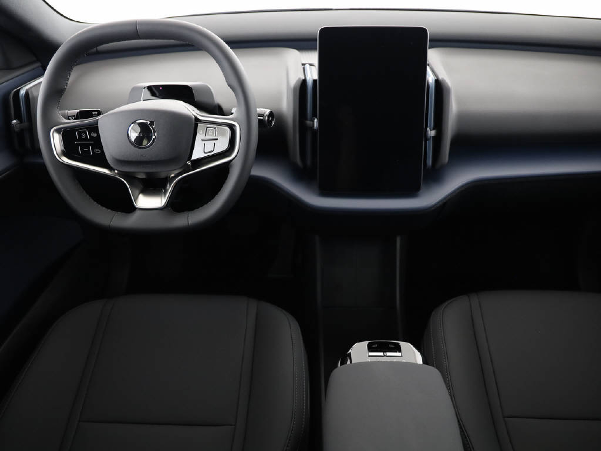 listing desktop thumbnail image 9