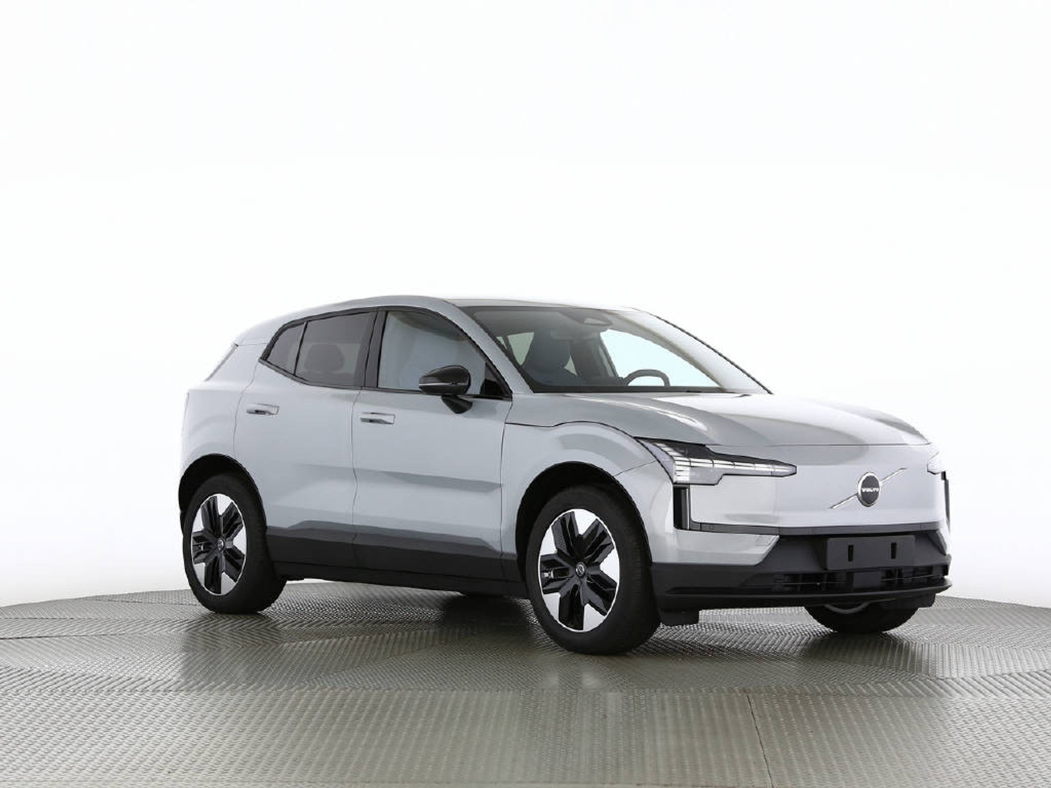 listing desktop thumbnail image 6