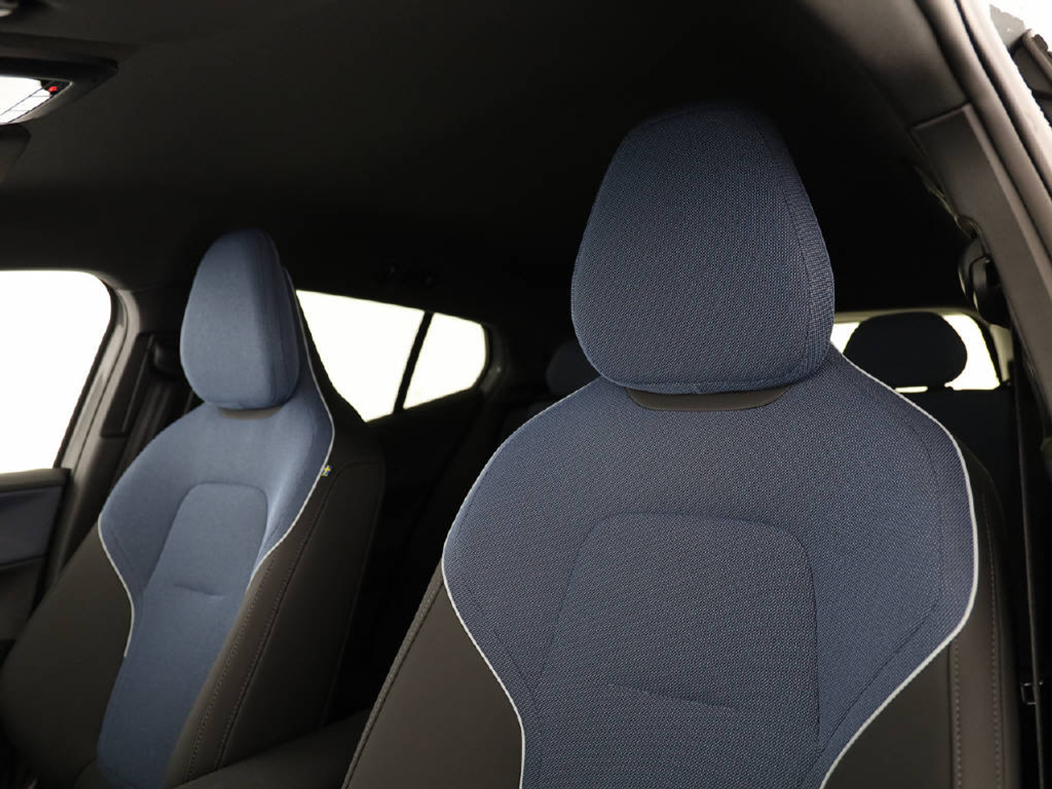 listing desktop thumbnail image 11