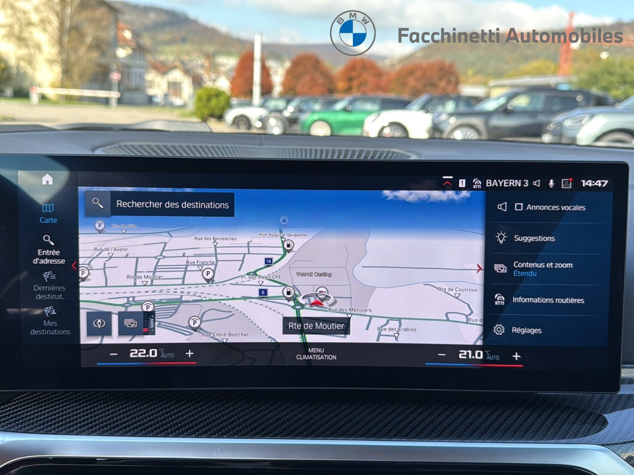 listing desktop thumbnail image 16