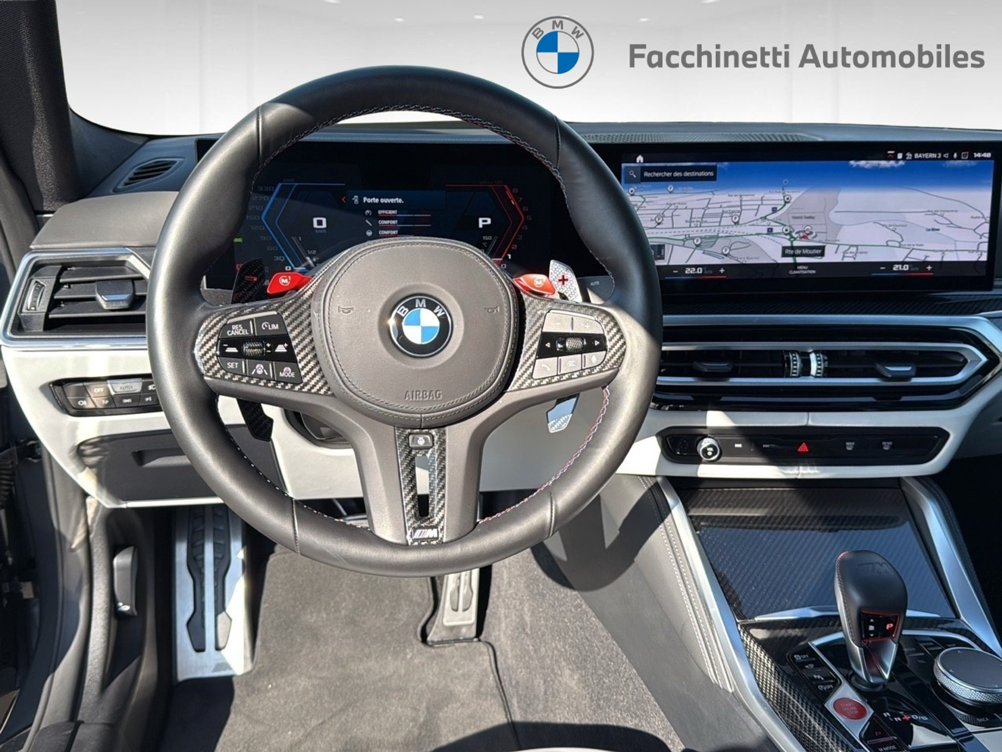 listing desktop thumbnail image 17