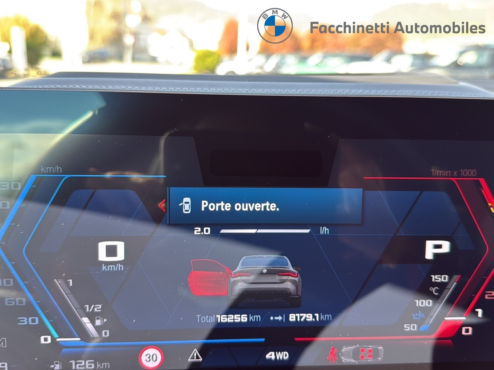 listing desktop thumbnail image 22