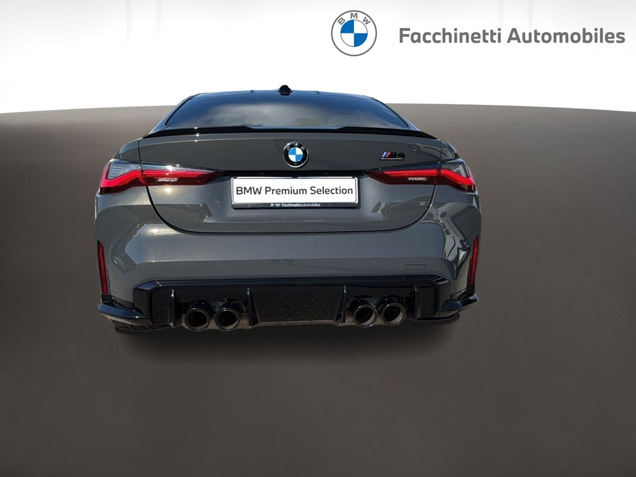 listing desktop thumbnail image 3