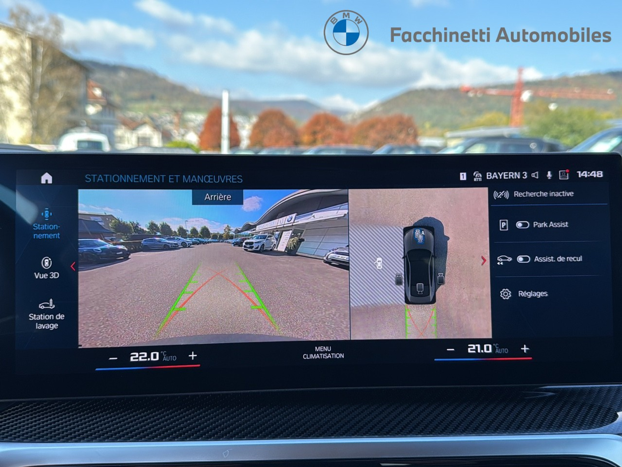 listing desktop thumbnail image 19